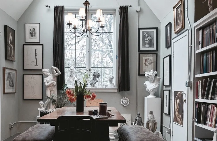 Madison studio.jpg