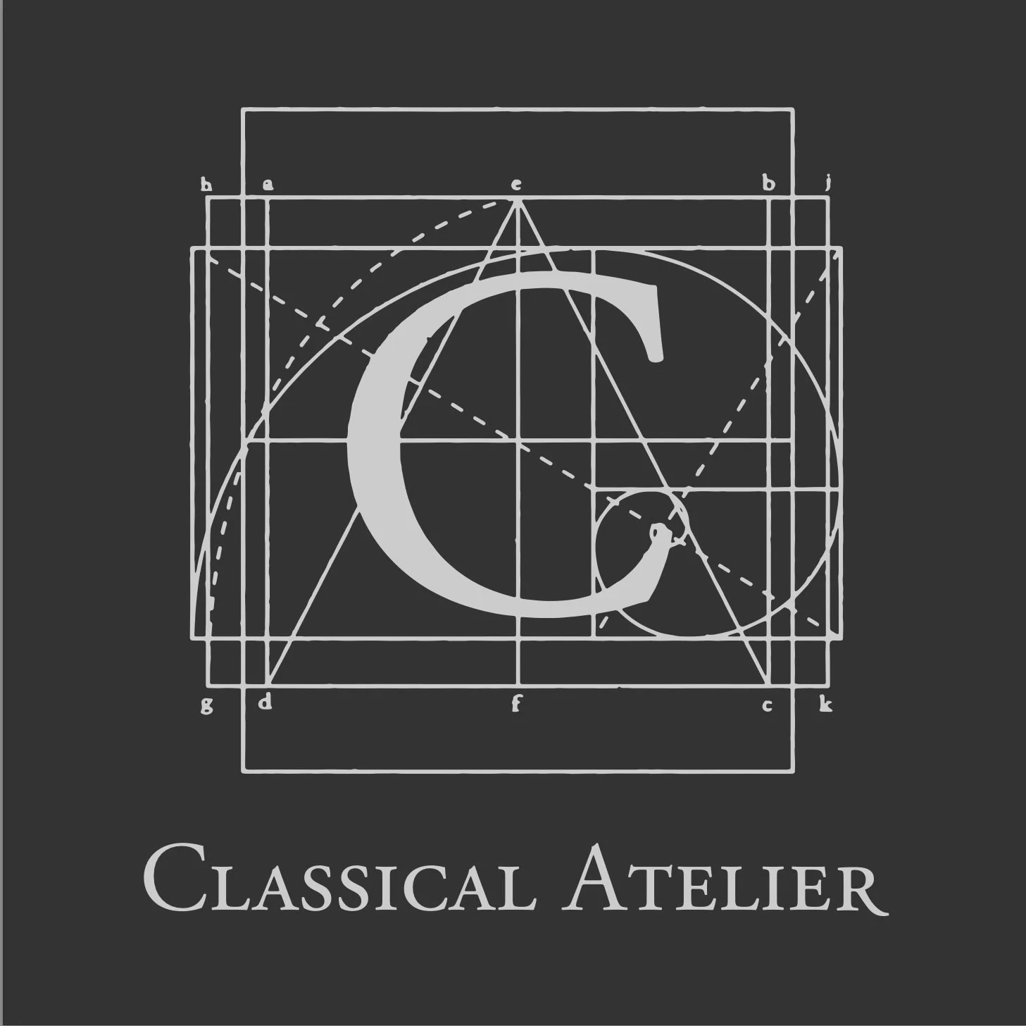 The Classical Atelier PAUL ROSIAK the-classical-atelier-paul-rosiak