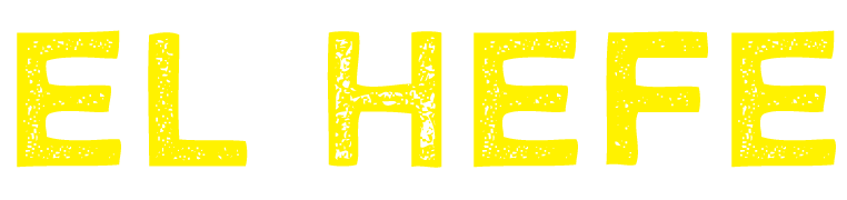 hefe.png