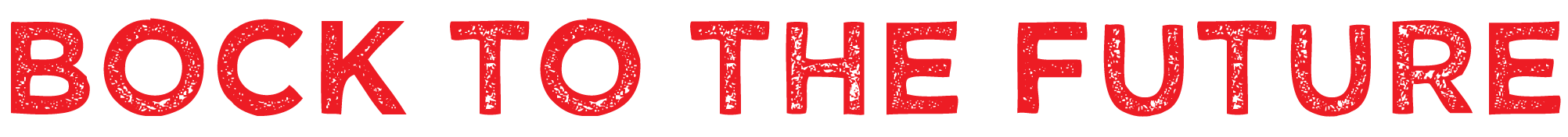bock.png
