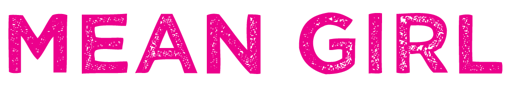 mean.png