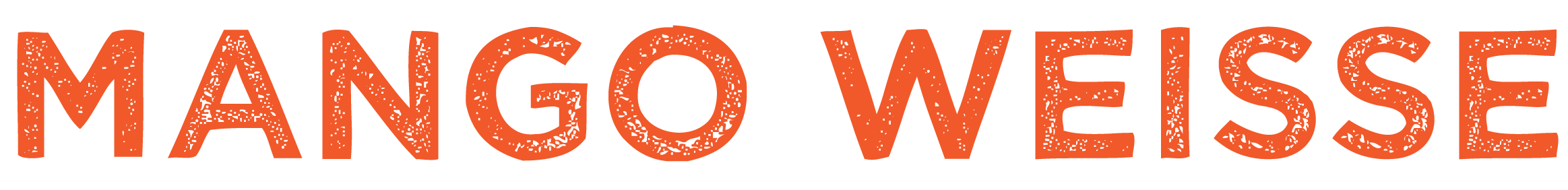 mango.png