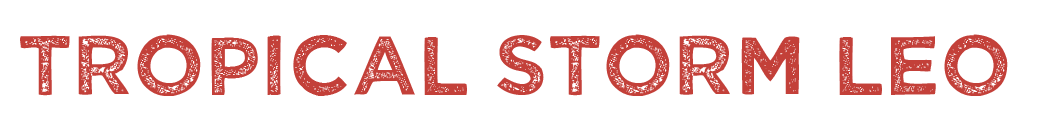 Screen Shot 2021-08-30 at 1.20.36 PM.png