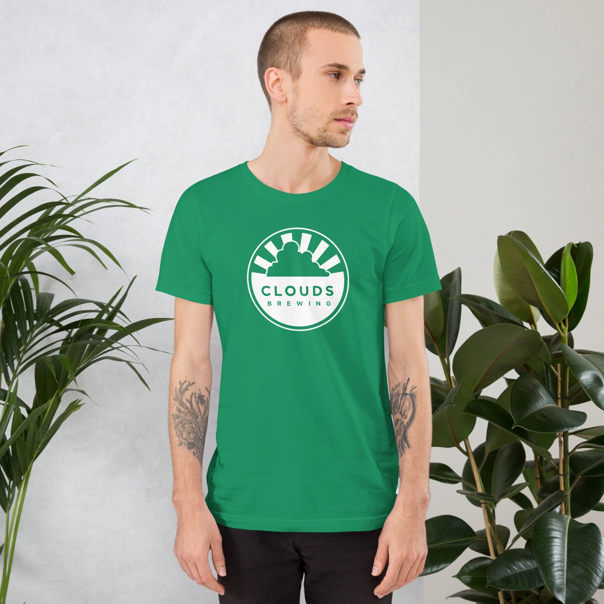 unisex-staple-t-shirt-kelly-front-6569fd8f654db.jpg