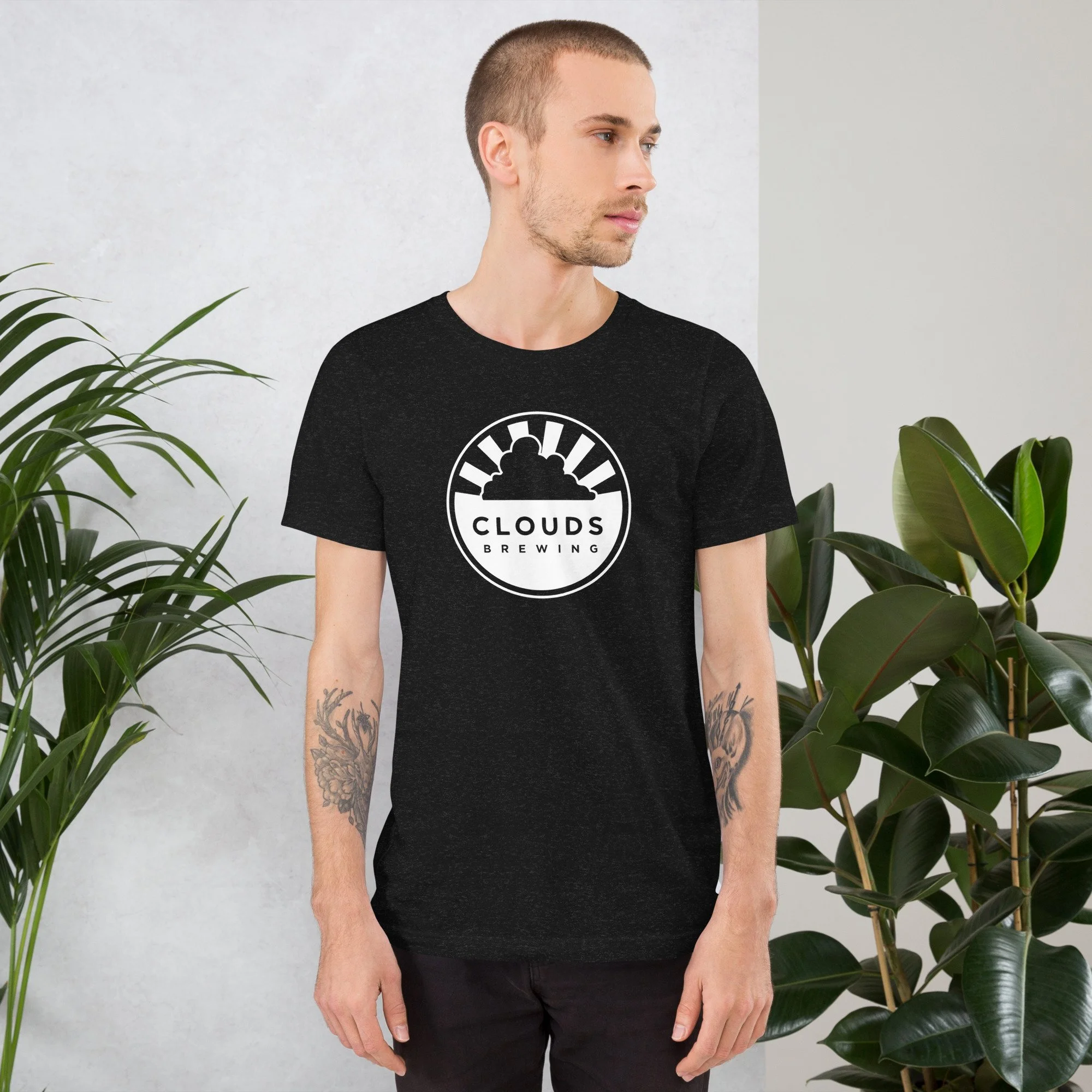 unisex-staple-t-shirt-black-heather-front-6569fd8f6a0cf.jpg