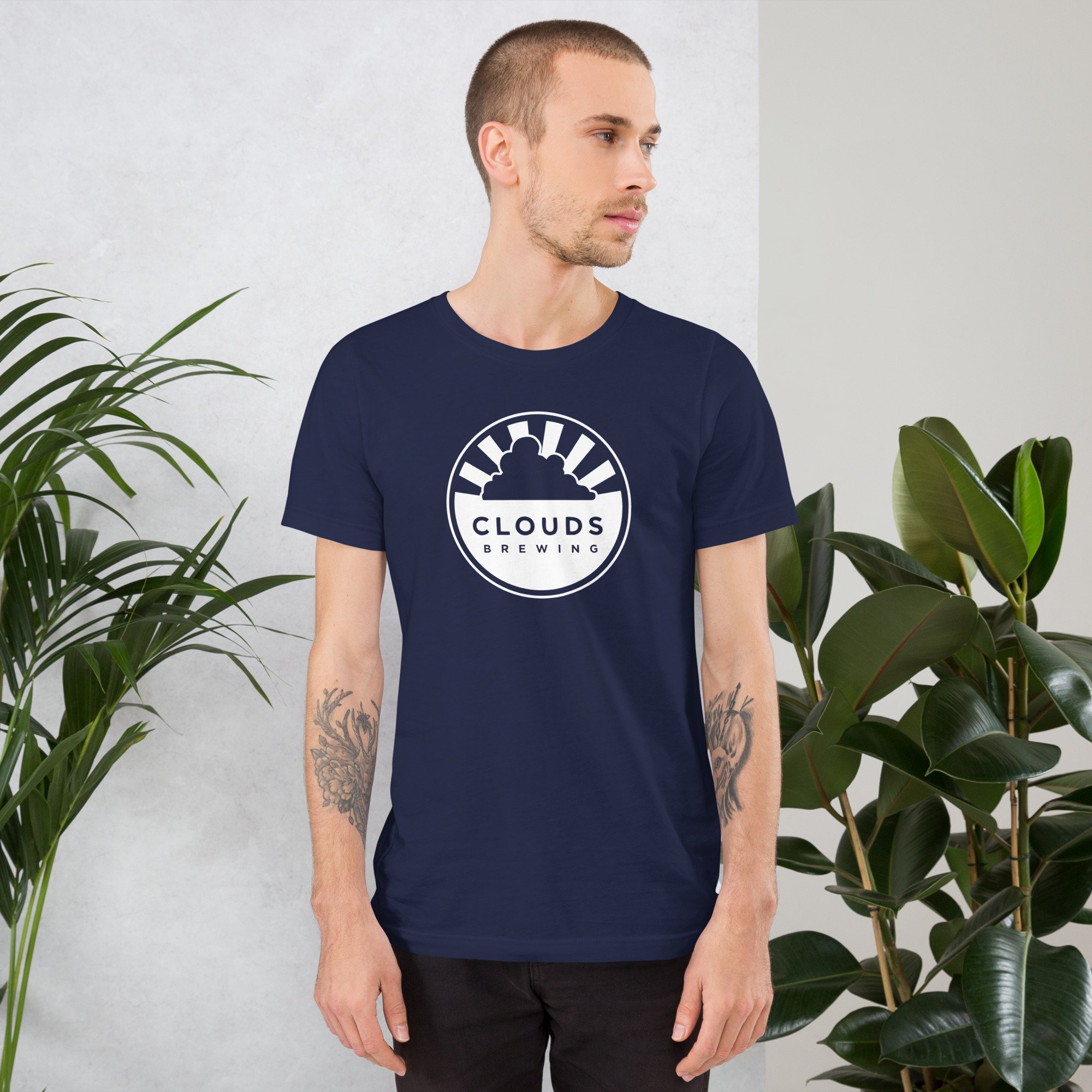 unisex-staple-t-shirt-navy-front-6569fd8f6a798.jpg
