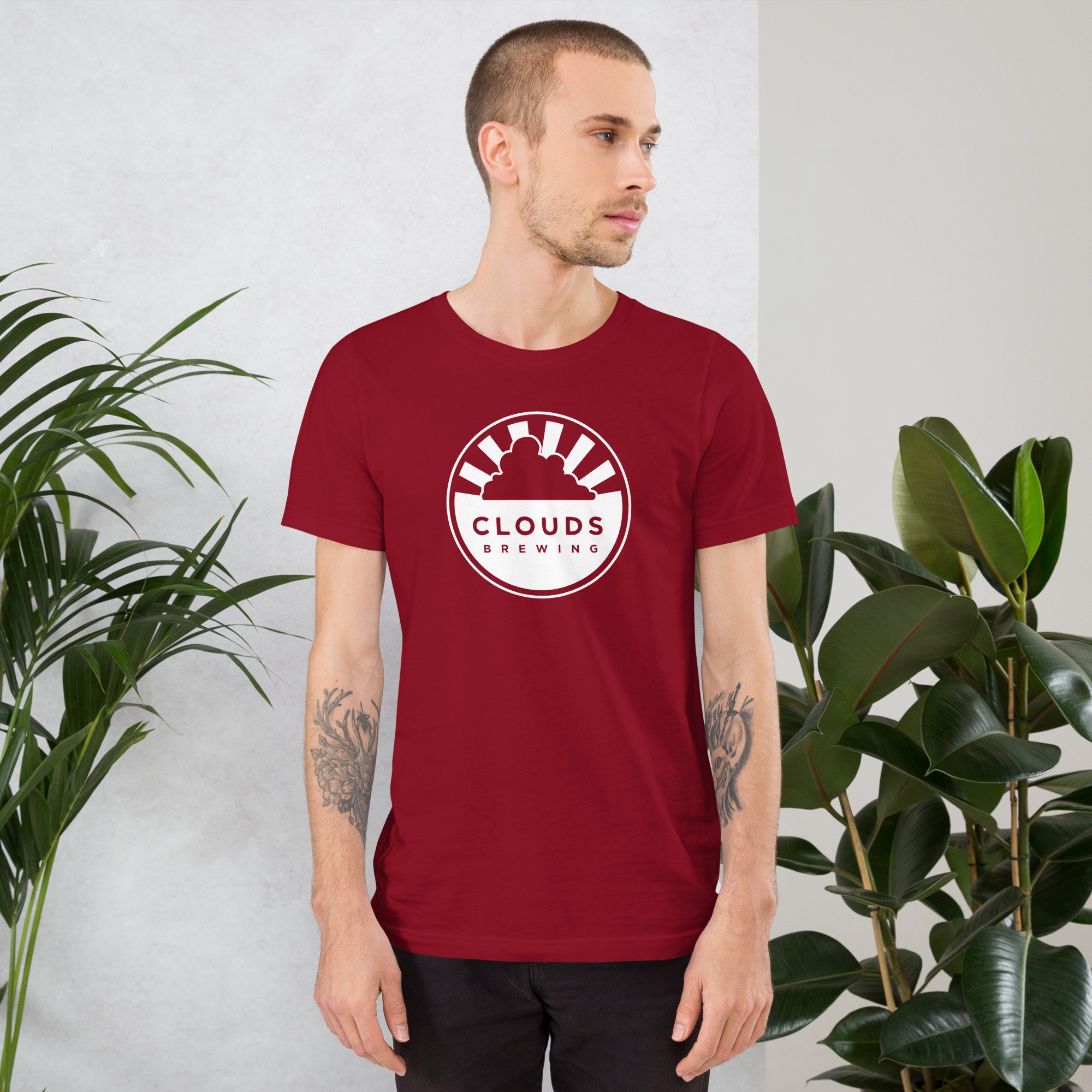 unisex-staple-t-shirt-cardinal-front-6569fd8f6b175.jpg
