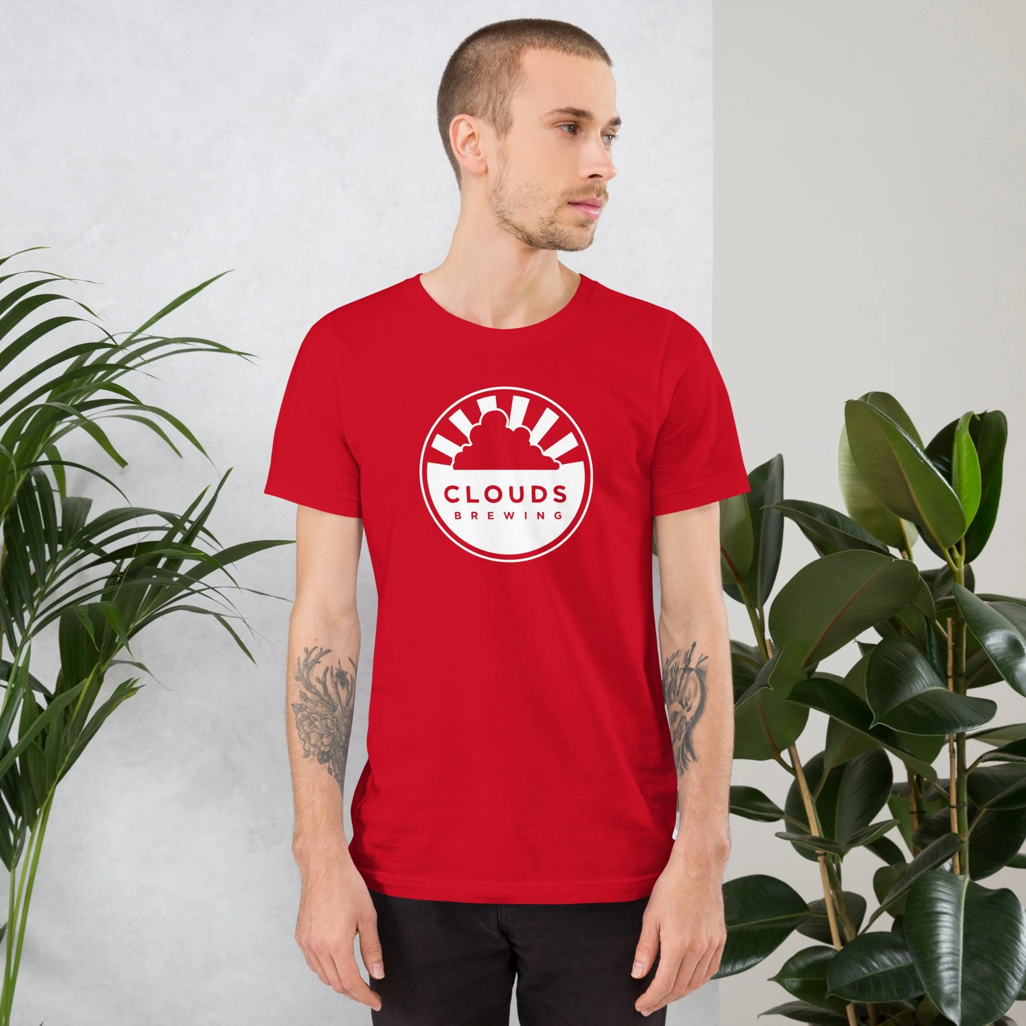 unisex-staple-t-shirt-red-front-6569fd8f6be34.jpg