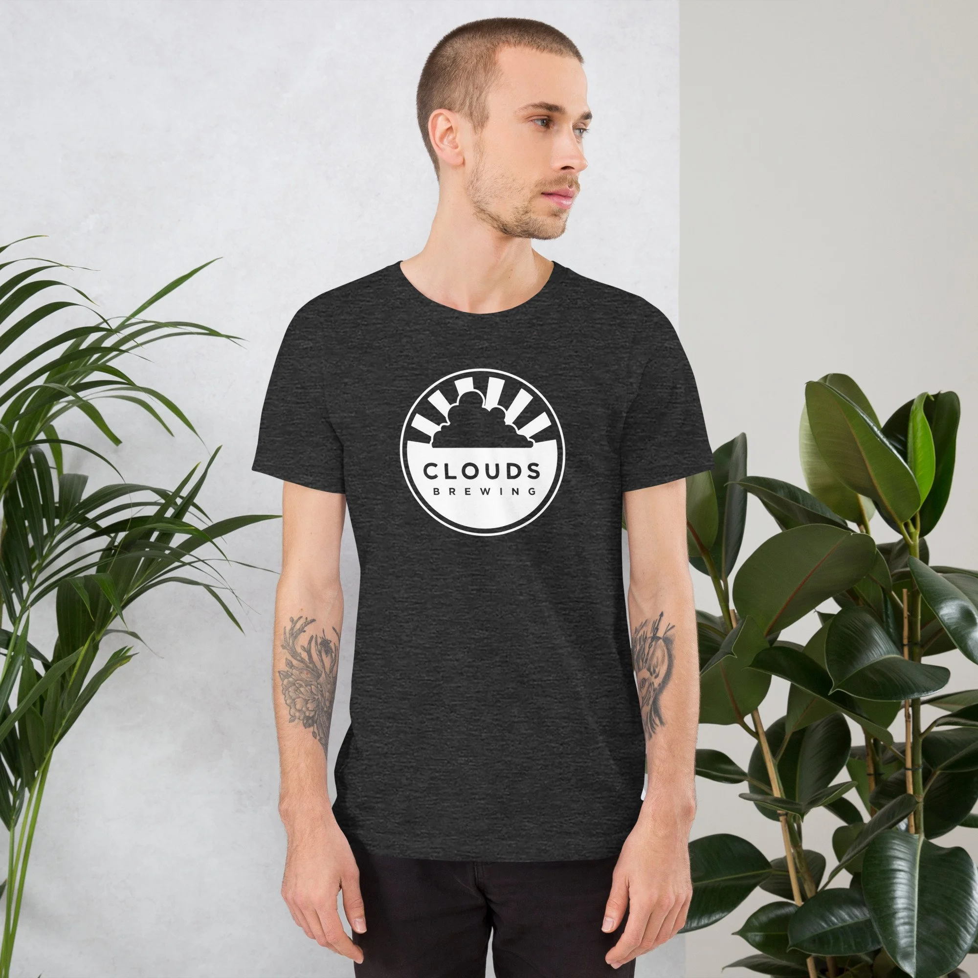 unisex-staple-t-shirt-dark-grey-heather-front-6569fd8f6fbf4.jpg