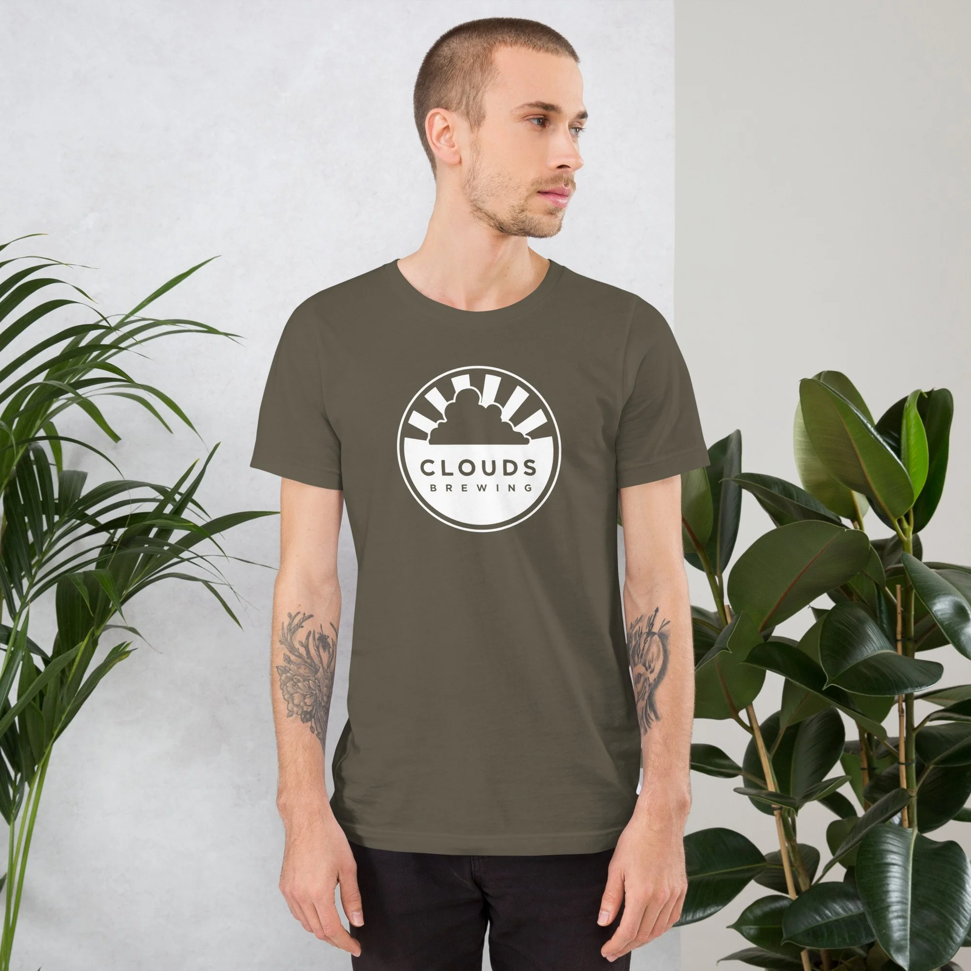 unisex-staple-t-shirt-army-front-6569fd8f711c1.jpg