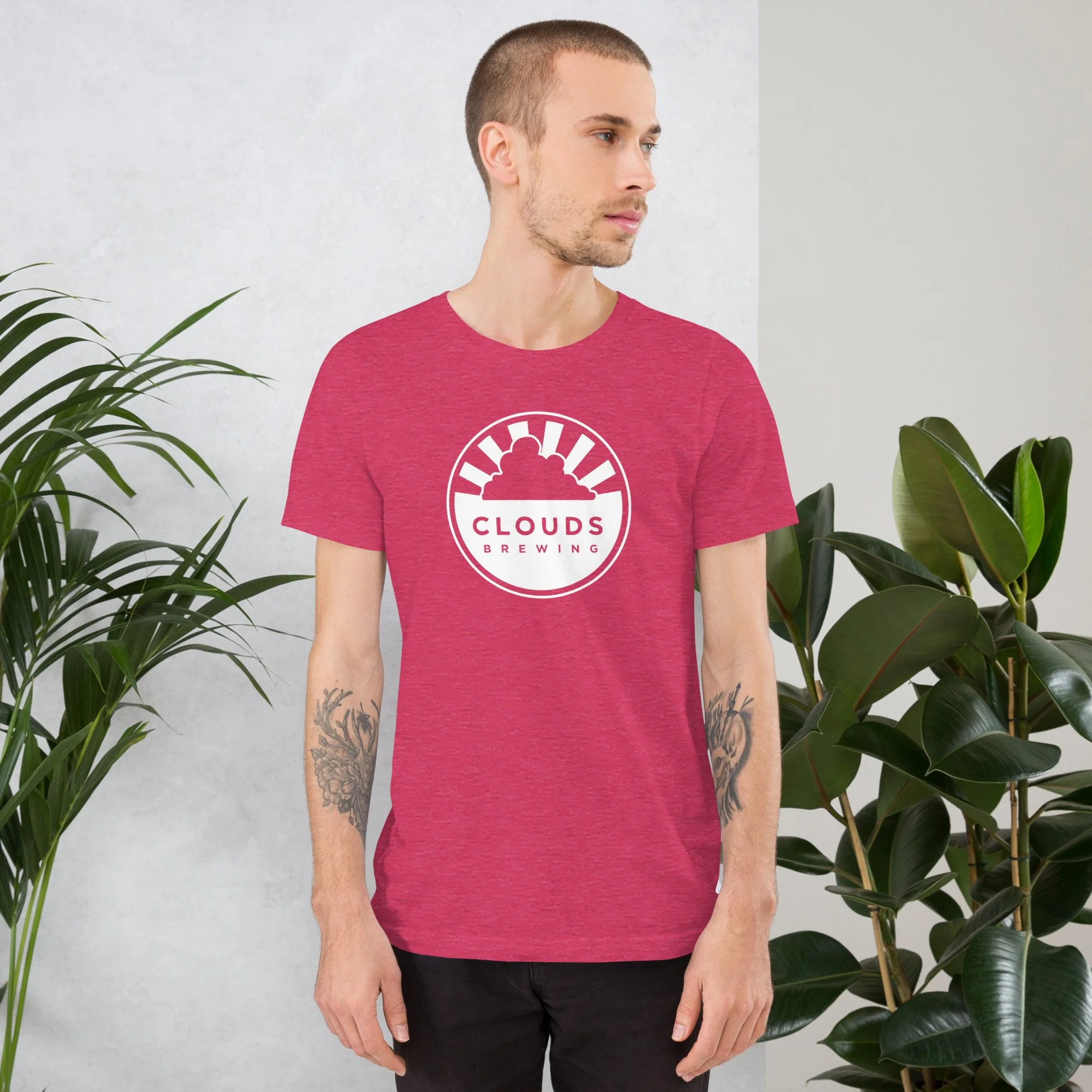unisex-staple-t-shirt-heather-raspberry-front-6569fd8f752aa.jpg