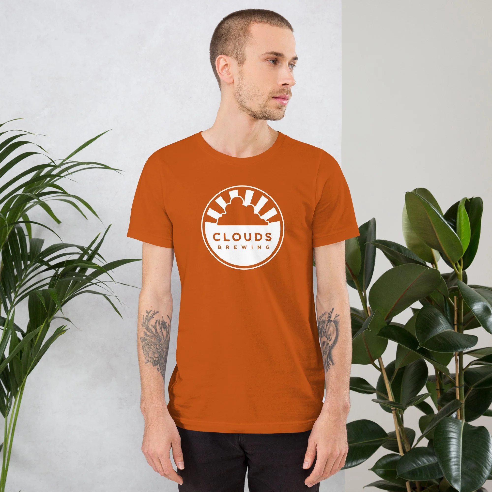unisex-staple-t-shirt-autumn-front-6569fd8f779e5.jpg