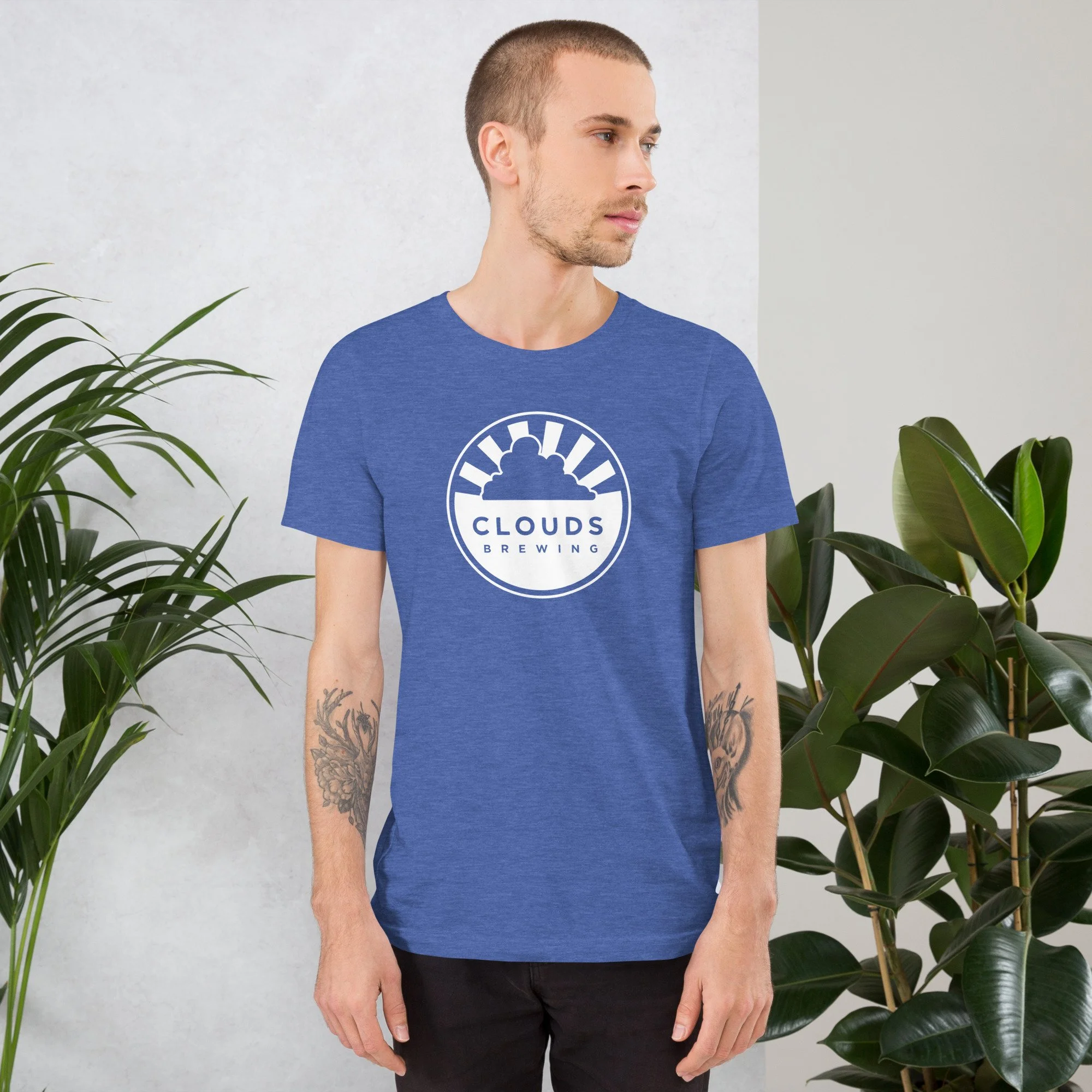 unisex-staple-t-shirt-heather-true-royal-front-6569fd8f7eb1b.jpg