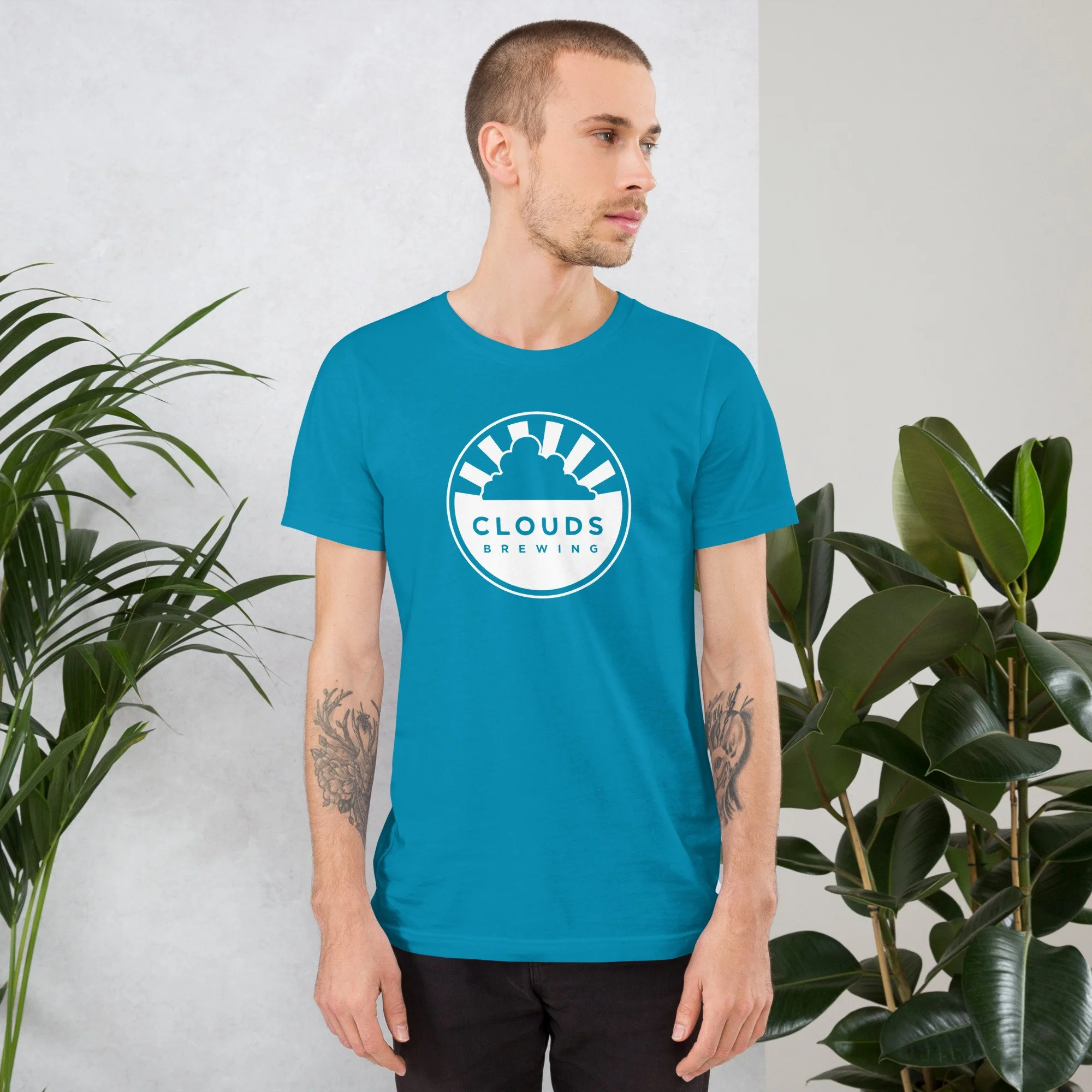 unisex-staple-t-shirt-aqua-front-6569fd8f82017.jpg