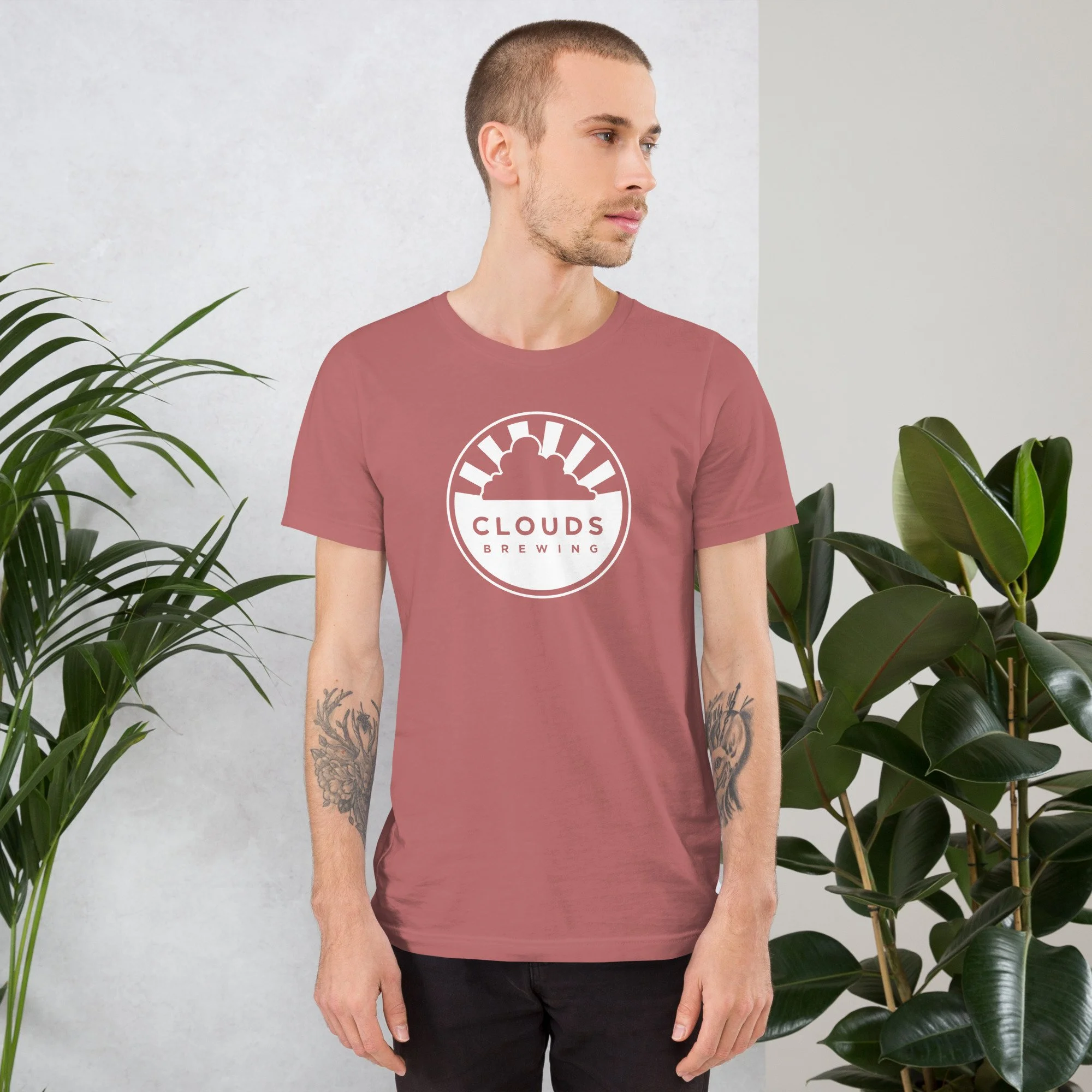 unisex-staple-t-shirt-mauve-front-6569fd8f8551d.jpg