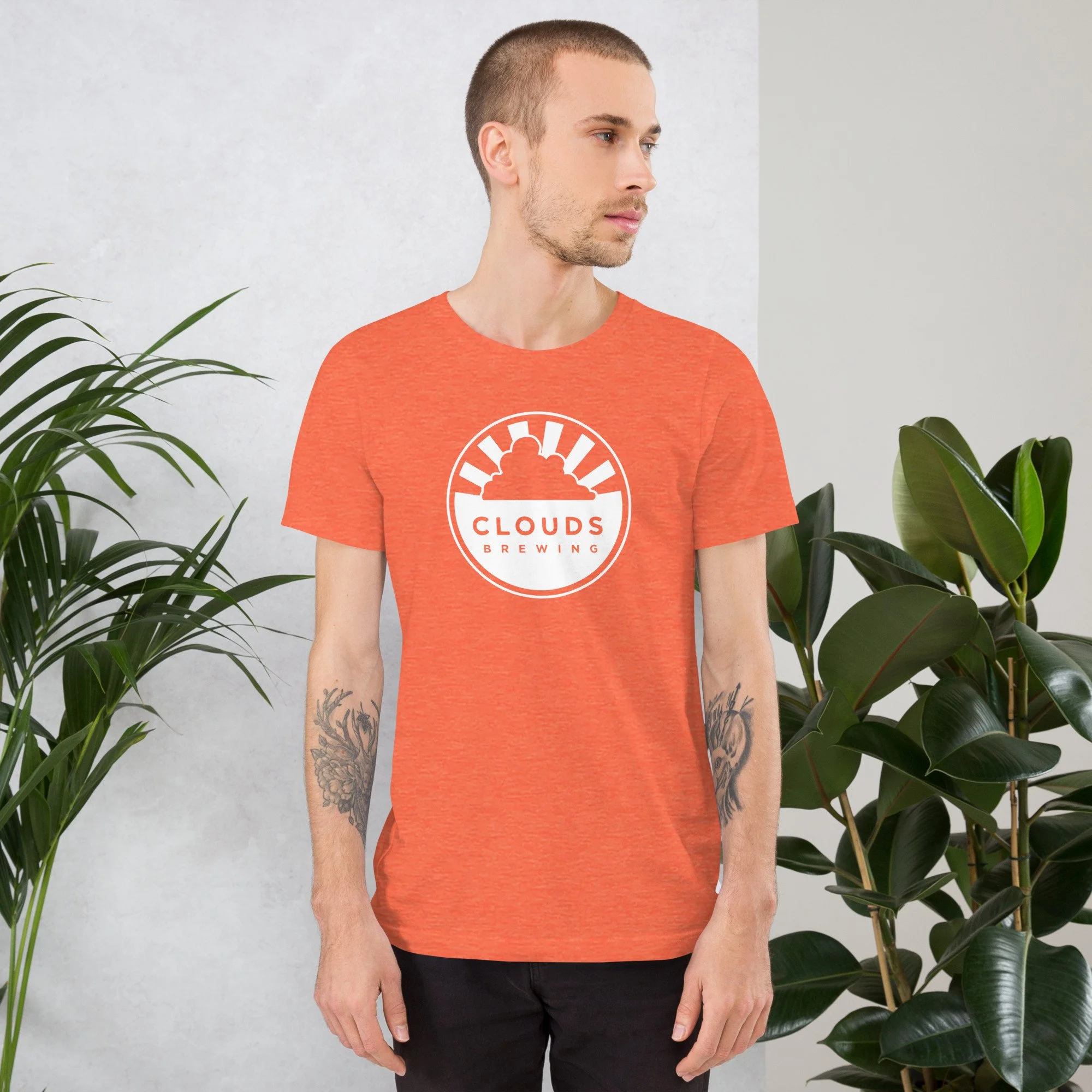 unisex-staple-t-shirt-heather-orange-front-6569fd8f93a0d.jpg