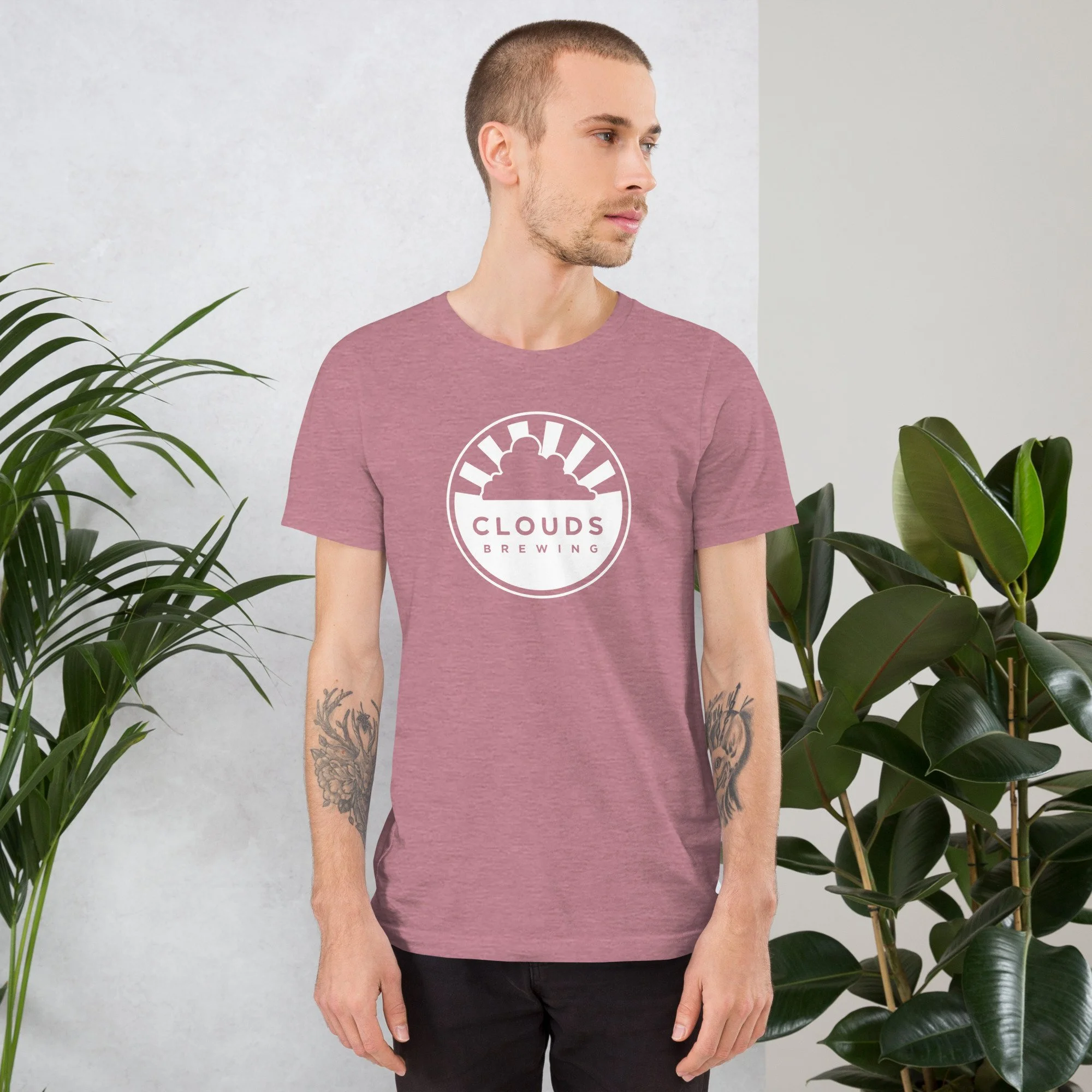 unisex-staple-t-shirt-heather-orchid-front-6569fd8f98cce.jpg