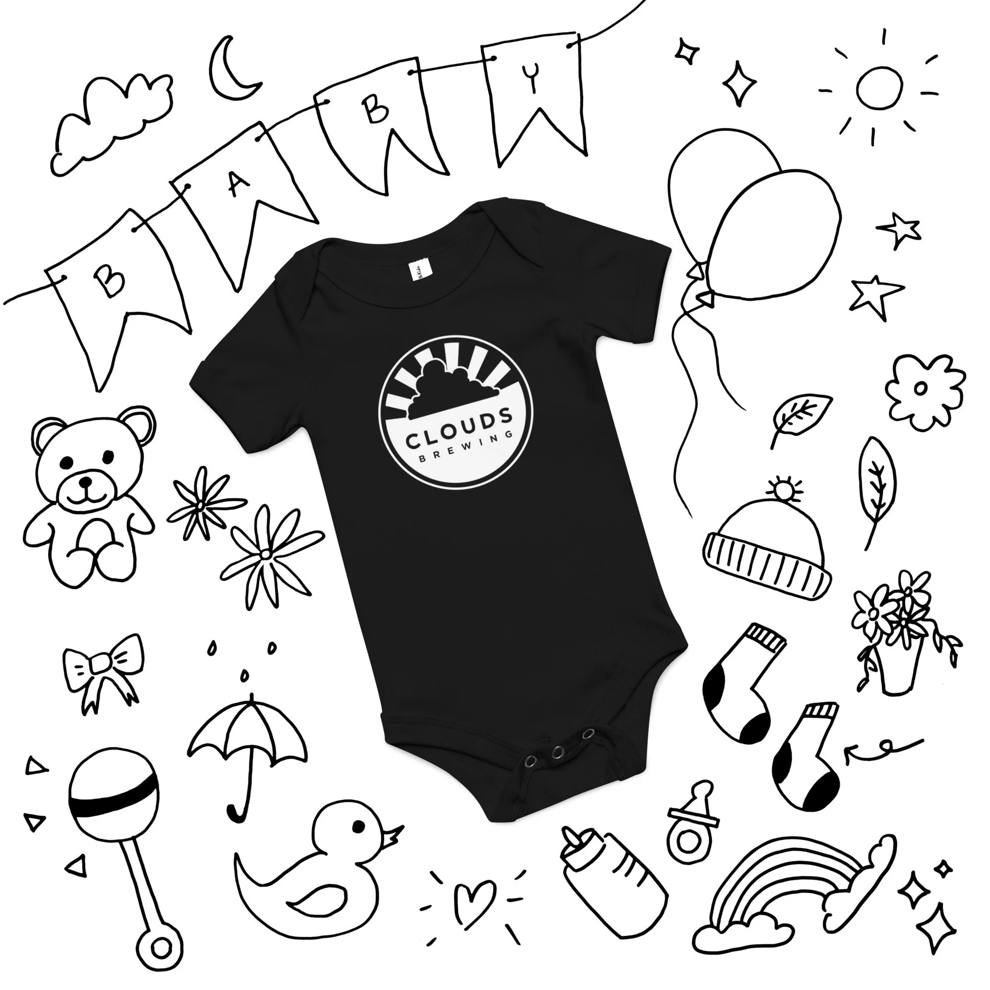 baby-short-sleeve-one-piece-black-front-659f06d83fb8f.jpg