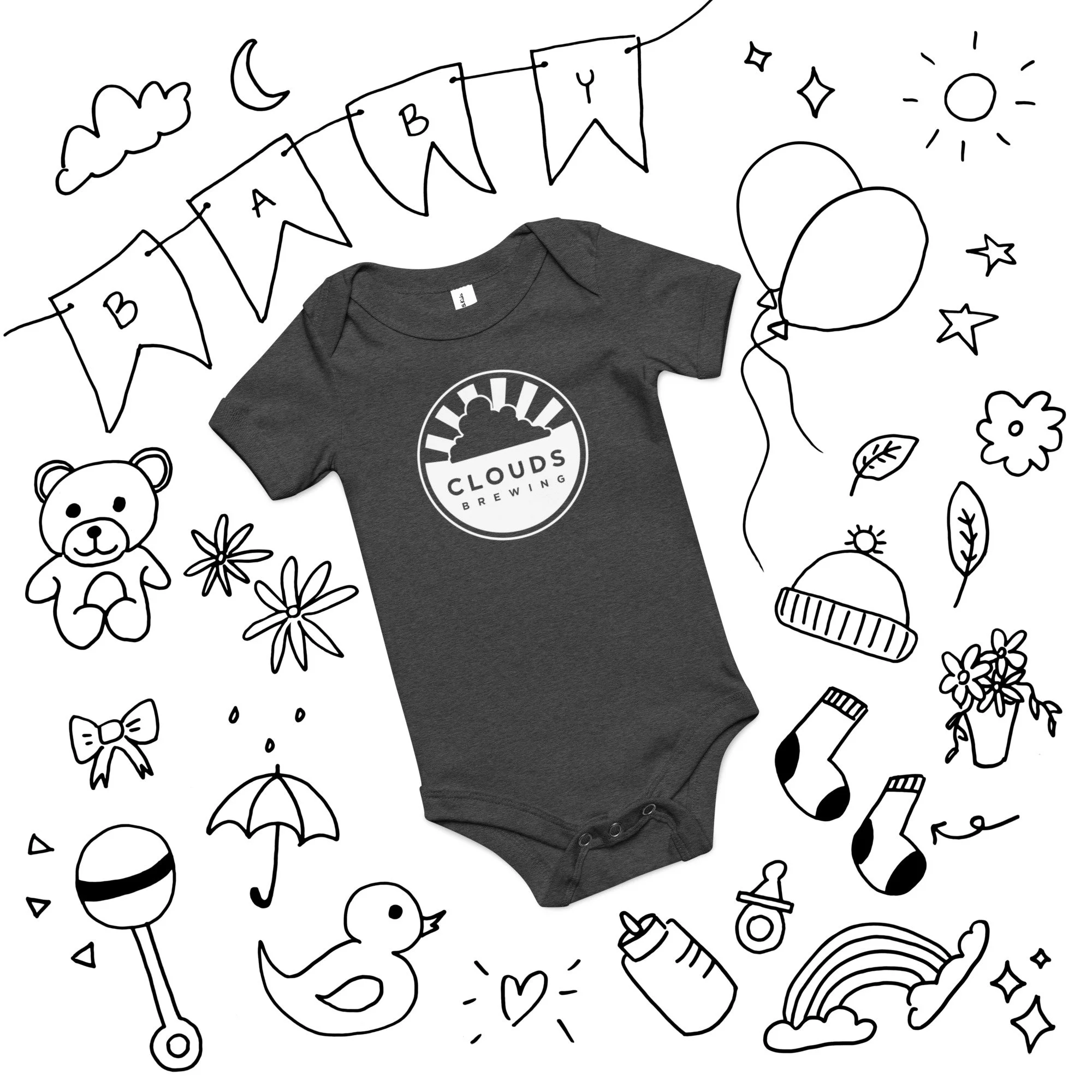 baby-short-sleeve-one-piece-dark-grey-heather-front-659f06d83fd52.jpg