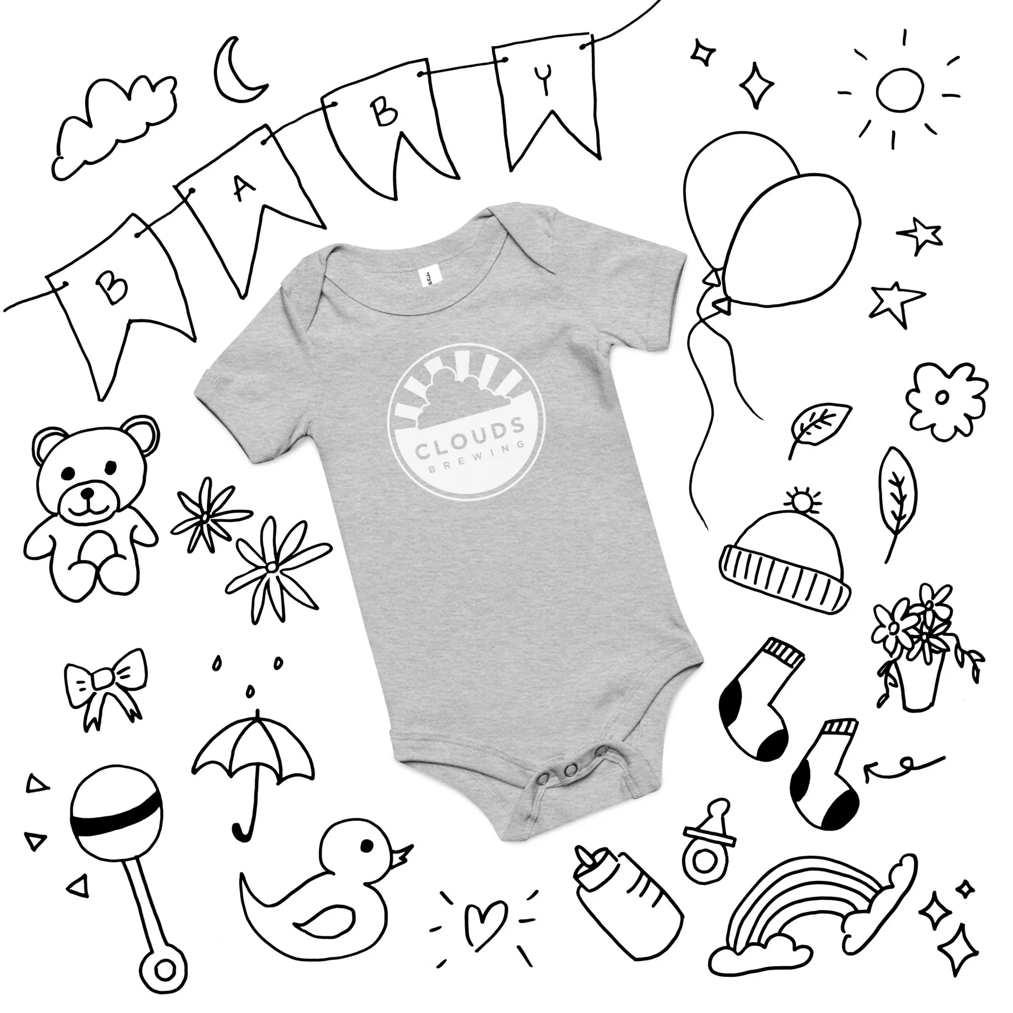 baby-short-sleeve-one-piece-athletic-heather-front-659f06d83ffa0.jpg
