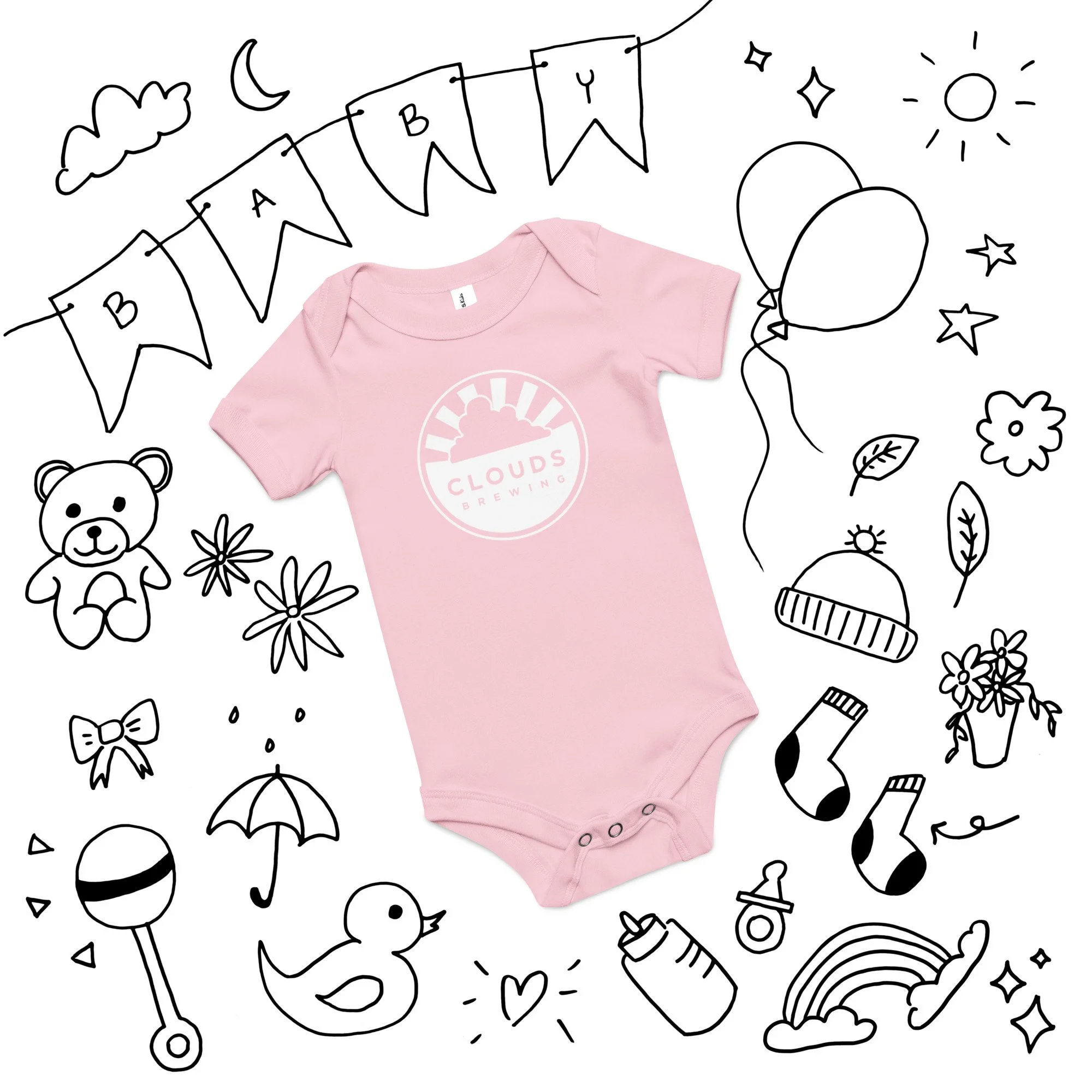 baby-short-sleeve-one-piece-pink-front-659f06d8402ad.jpg