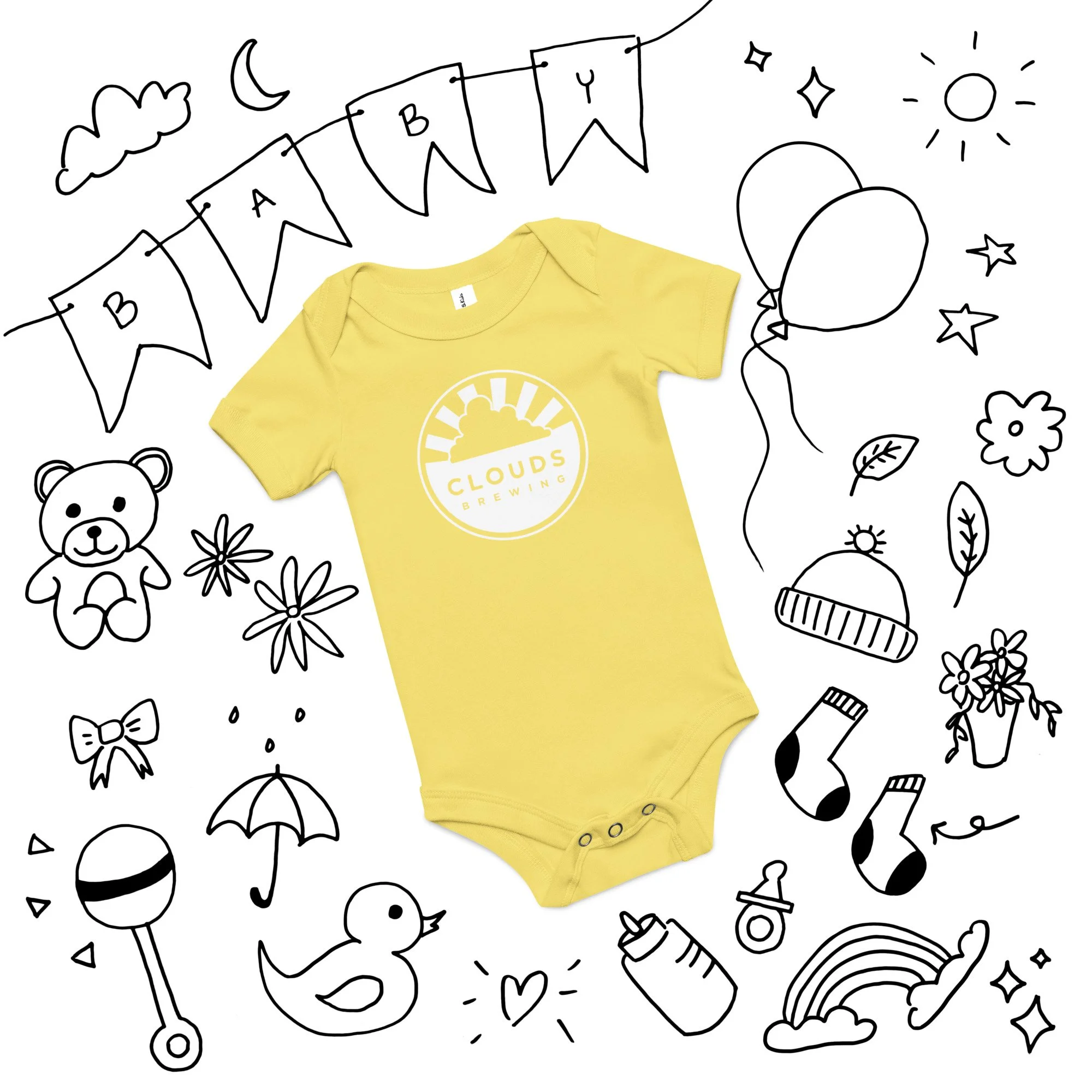 baby-short-sleeve-one-piece-yellow-front-659f06d840629.jpg