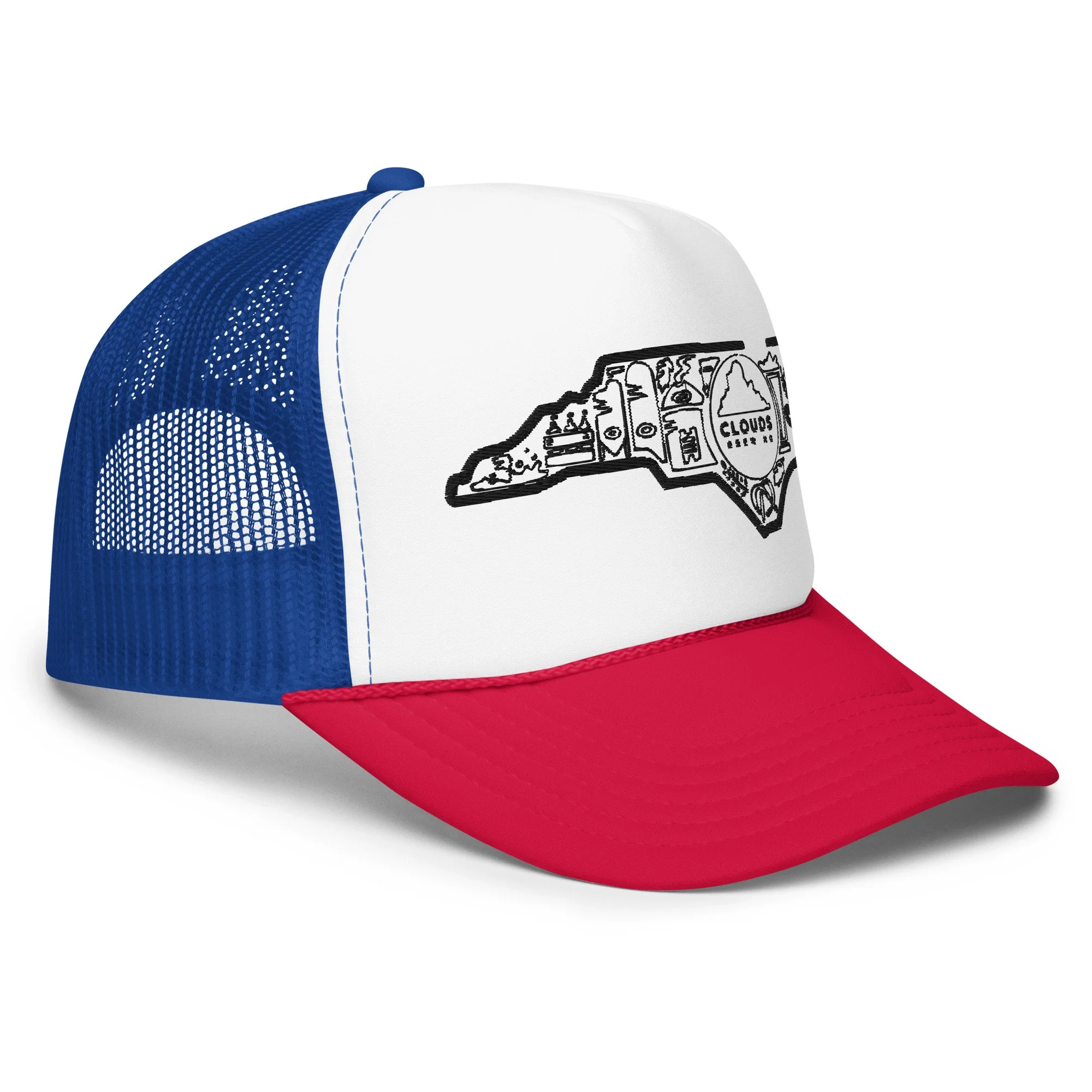 foam-trucker-hat-white-royal-red-one-size-right-front-65aec9d9d2155.jpg