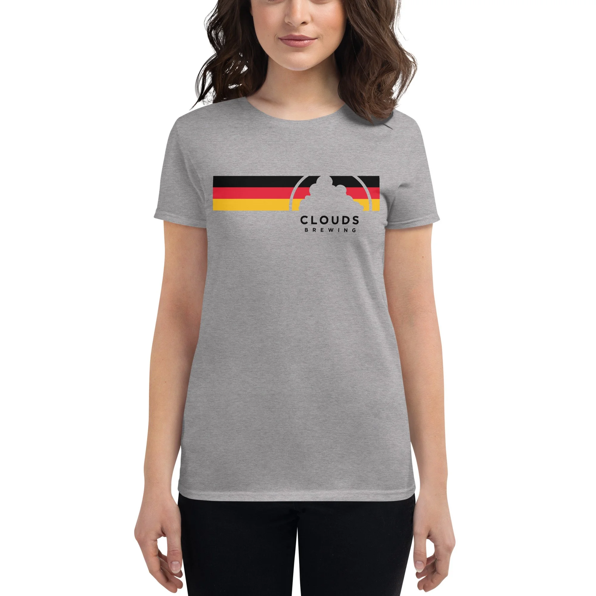 womens-fashion-fit-t-shirt-heather-grey-front-65aed2c67ac8f.jpg