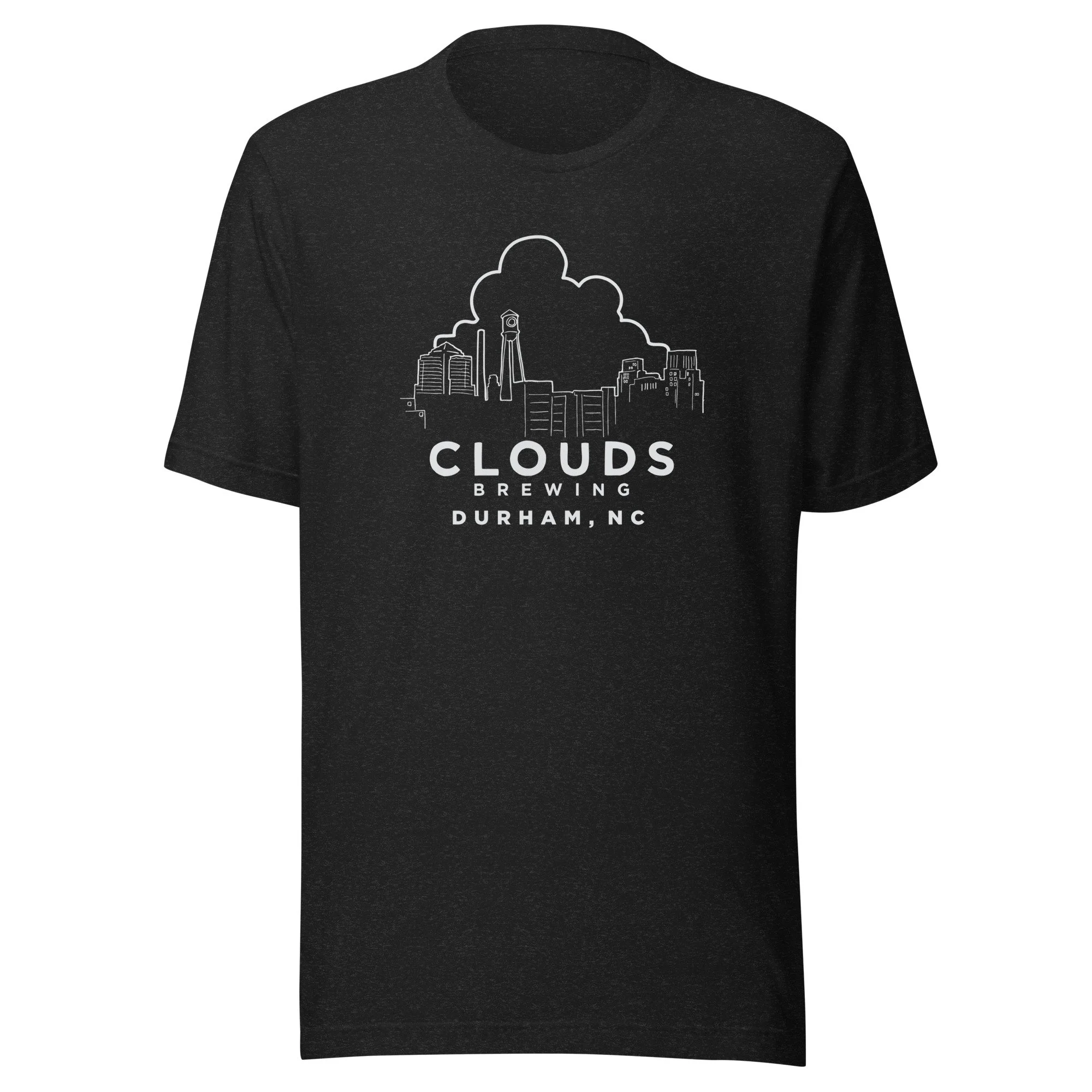 unisex-staple-t-shirt-black-heather-front-65b00531ee440.jpg