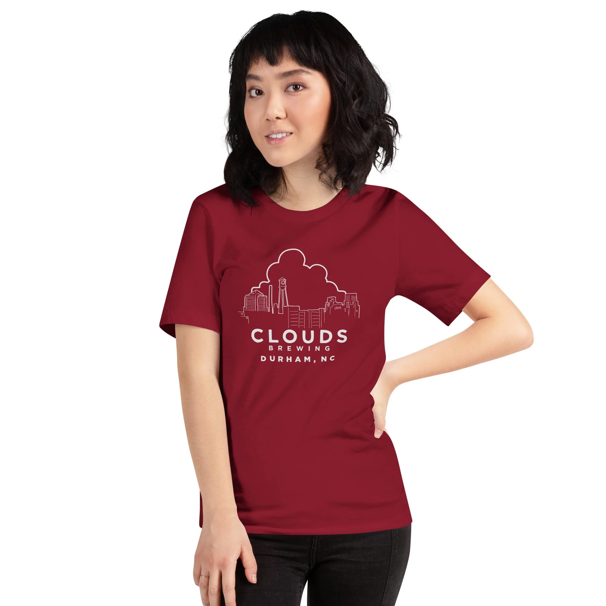 unisex-staple-t-shirt-cardinal-front-65b00531f1976.jpg