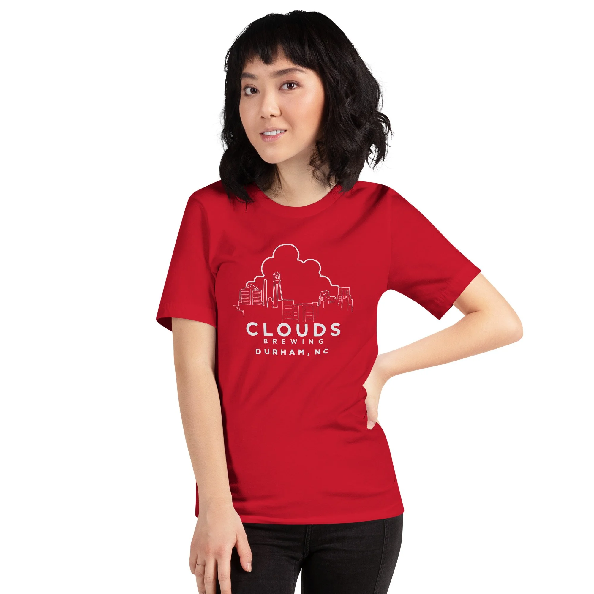 unisex-staple-t-shirt-red-front-65b00531f2e35.jpg