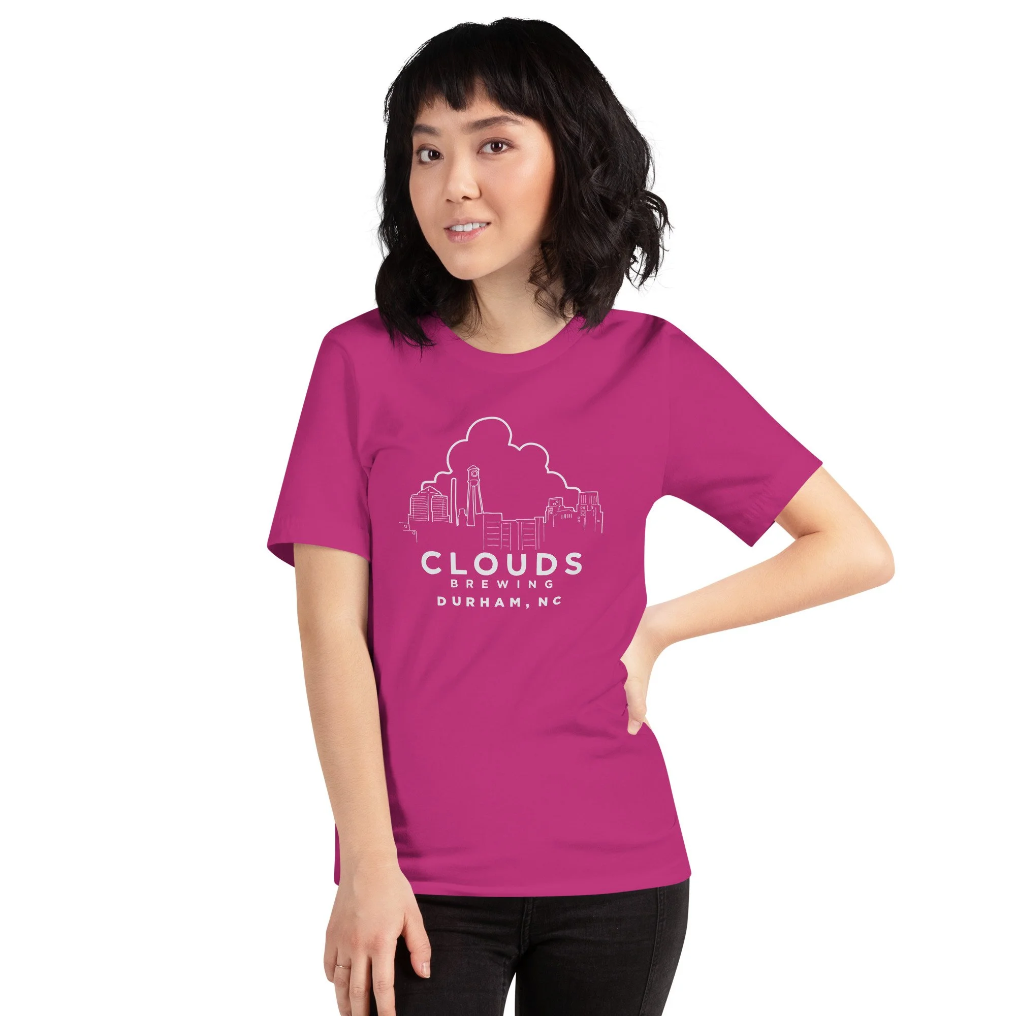unisex-staple-t-shirt-berry-front-65b0053205a11.jpg