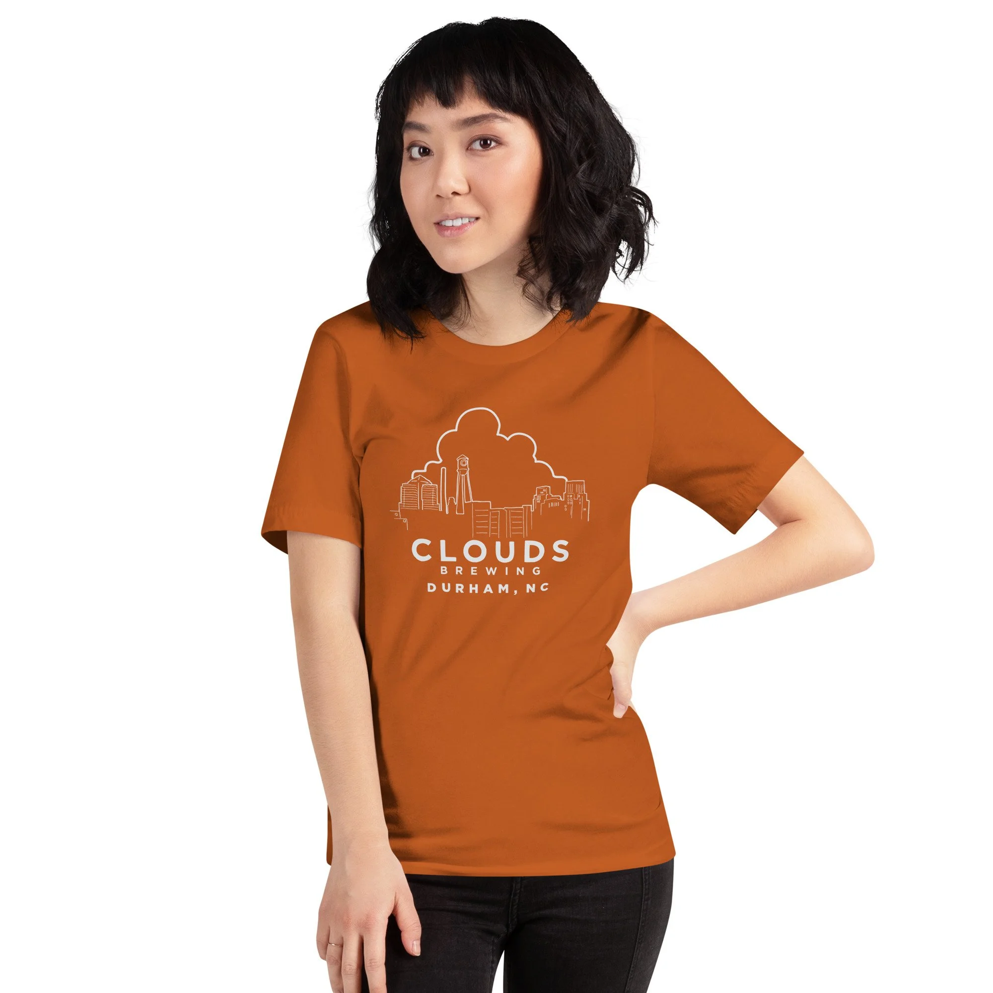 unisex-staple-t-shirt-autumn-front-65b005320b48c.jpg