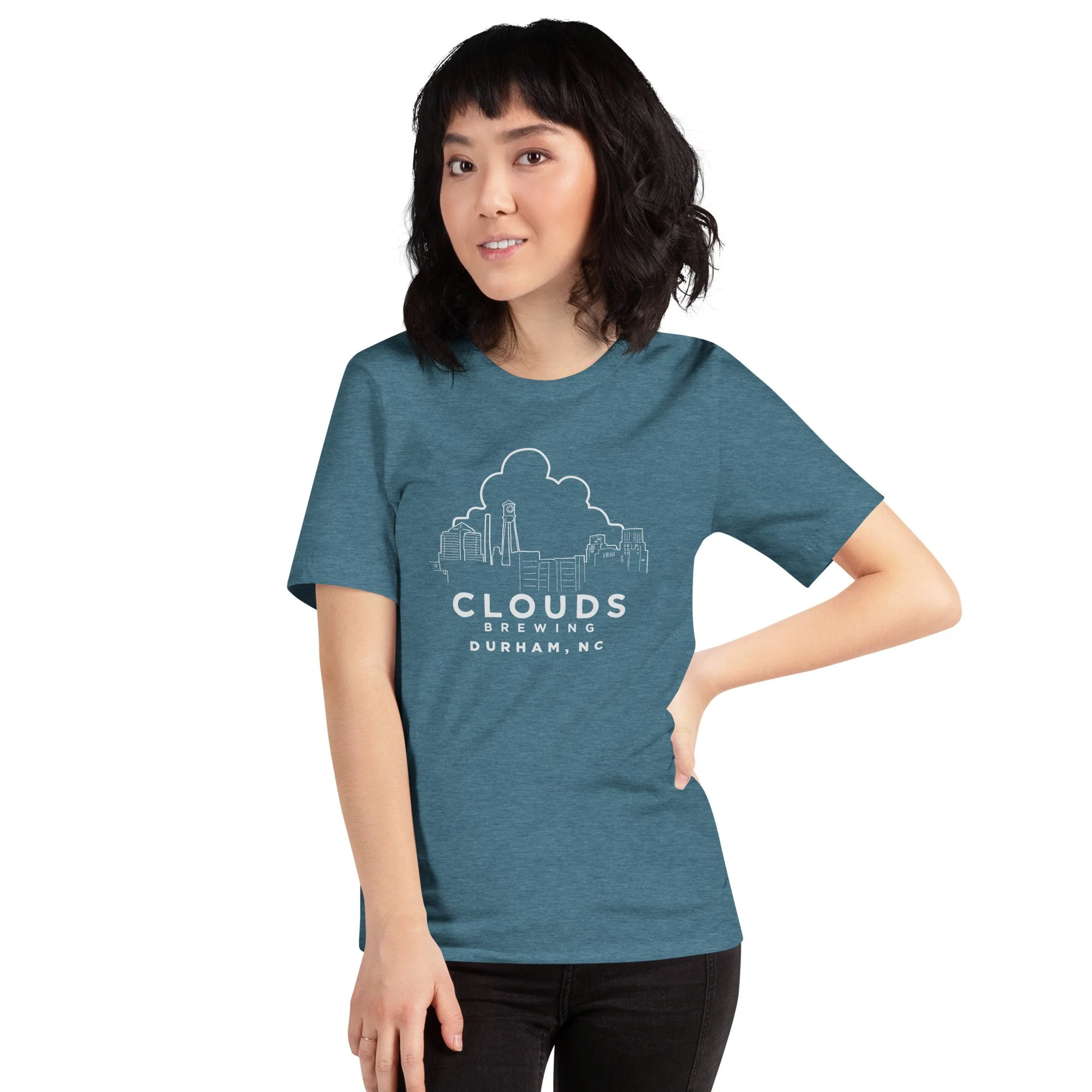 unisex-staple-t-shirt-heather-deep-teal-front-65b005320f503.jpg