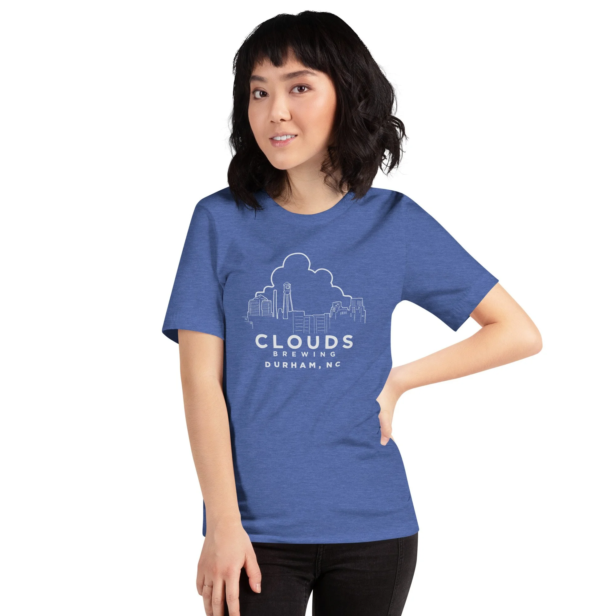unisex-staple-t-shirt-heather-true-royal-front-65b00532144b8.jpg