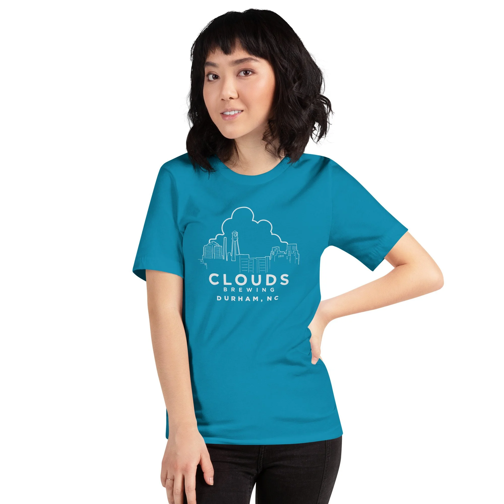 unisex-staple-t-shirt-aqua-front-65b005321f266.jpg