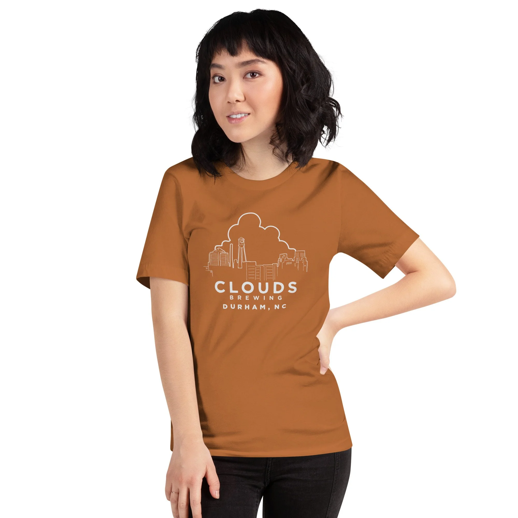 unisex-staple-t-shirt-toast-front-65b00532252e1.jpg