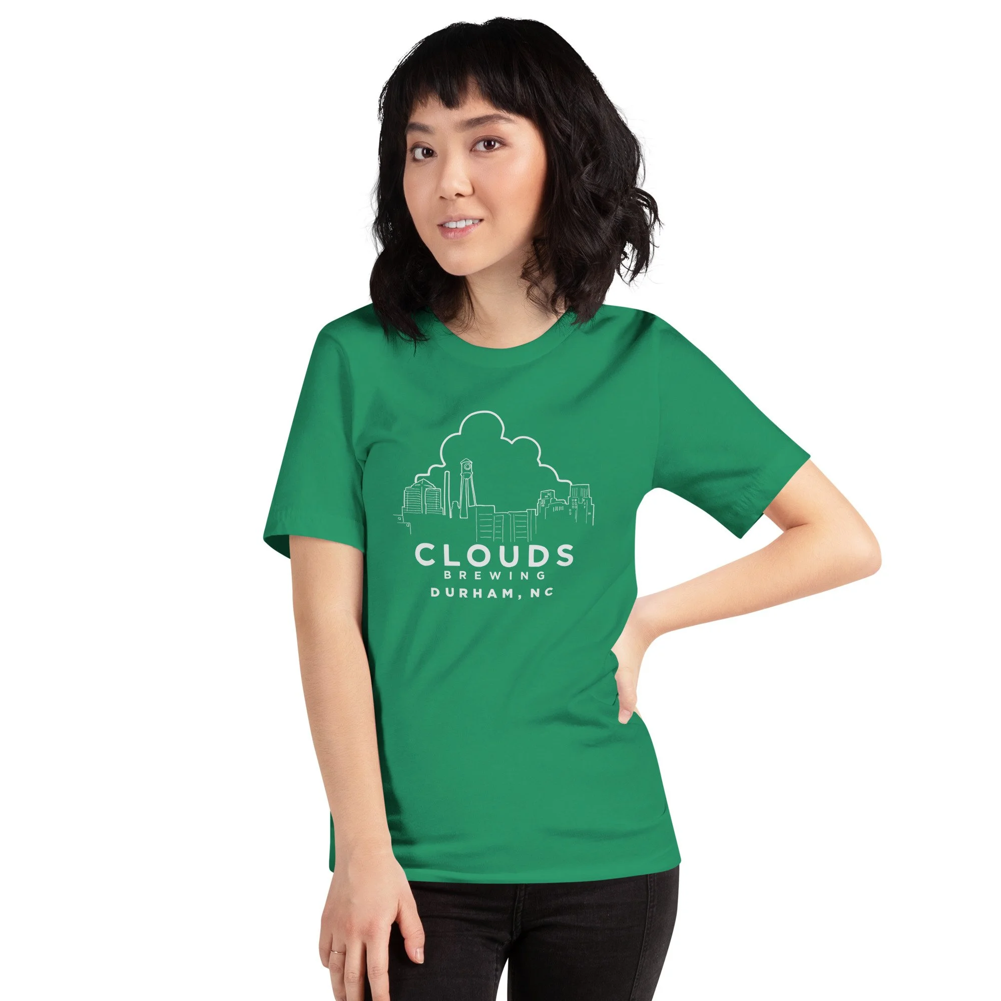 unisex-staple-t-shirt-kelly-front-65b005322b277.jpg