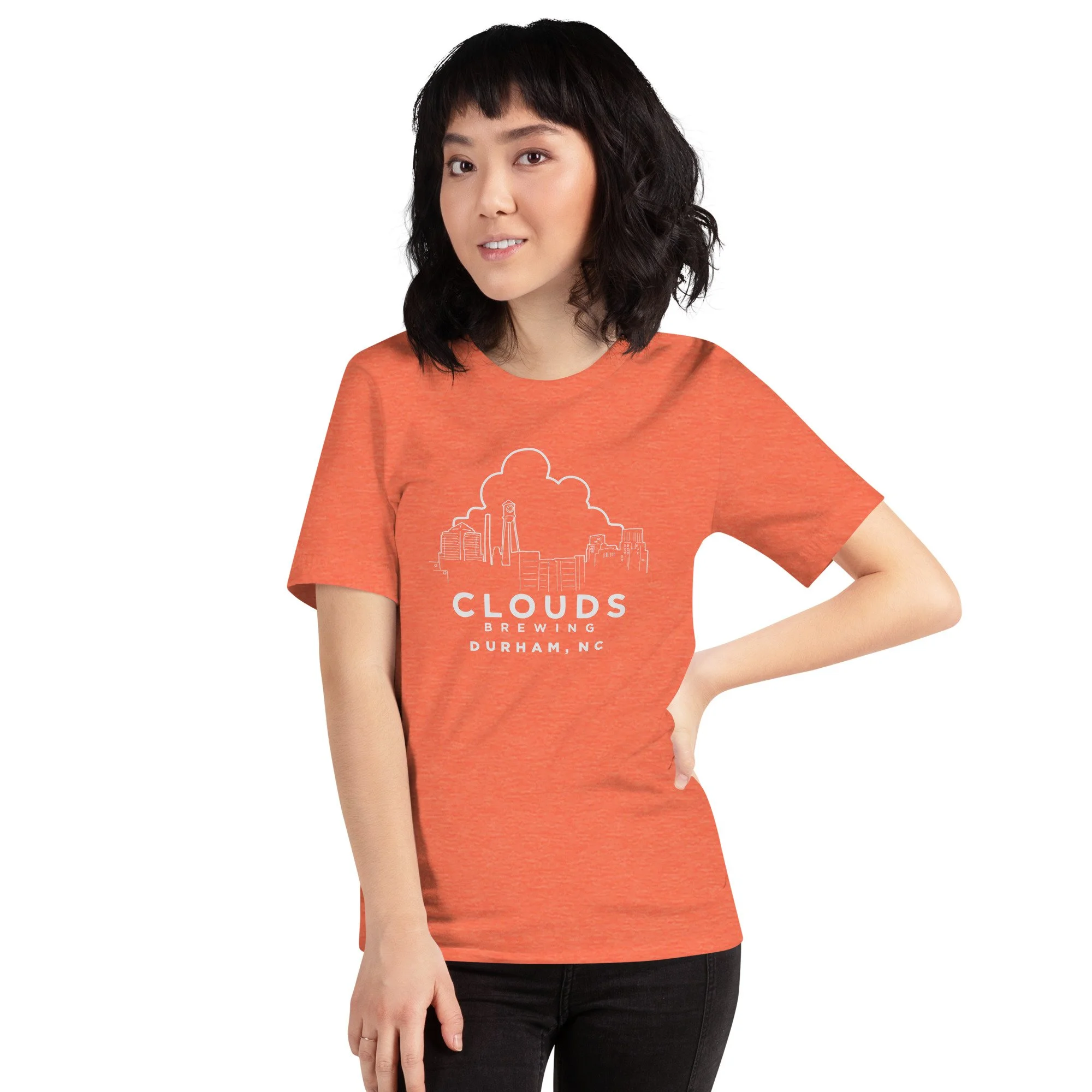 unisex-staple-t-shirt-heather-orange-front-65b005323fb24.jpg