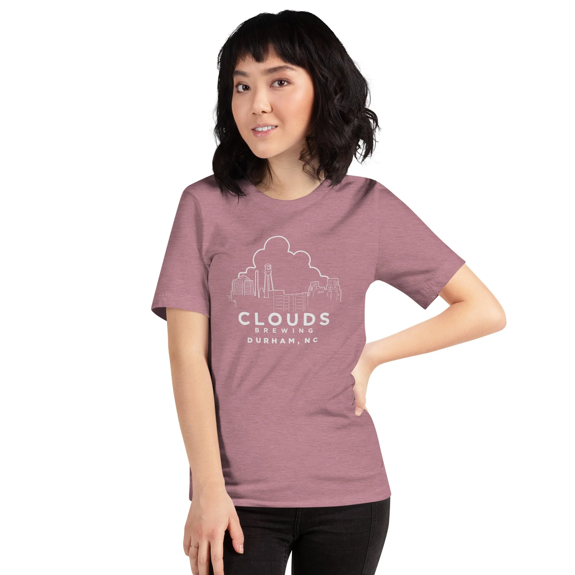 unisex-staple-t-shirt-heather-orchid-front-65b005324ab12.jpg