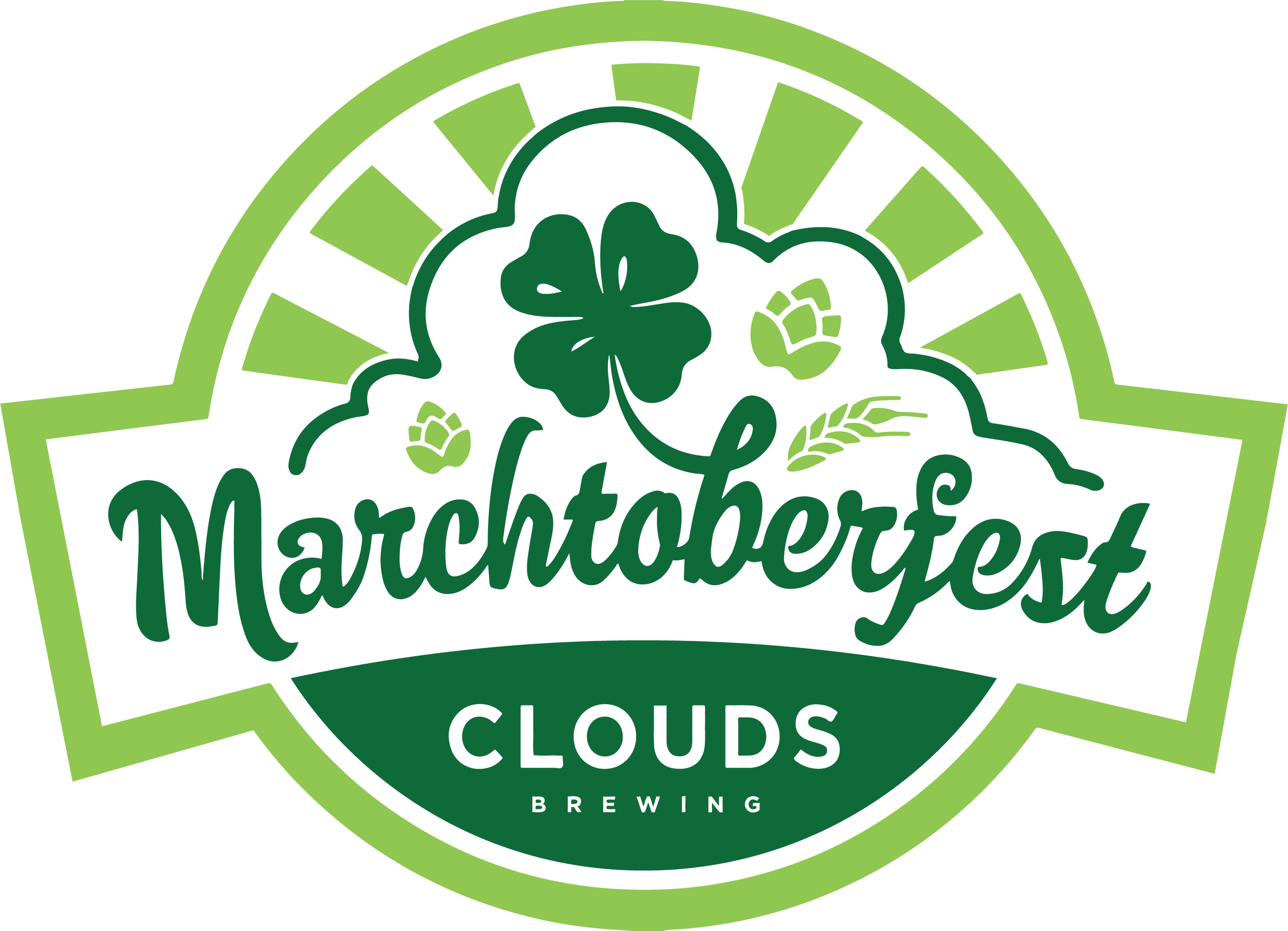 Marchtoberfest 