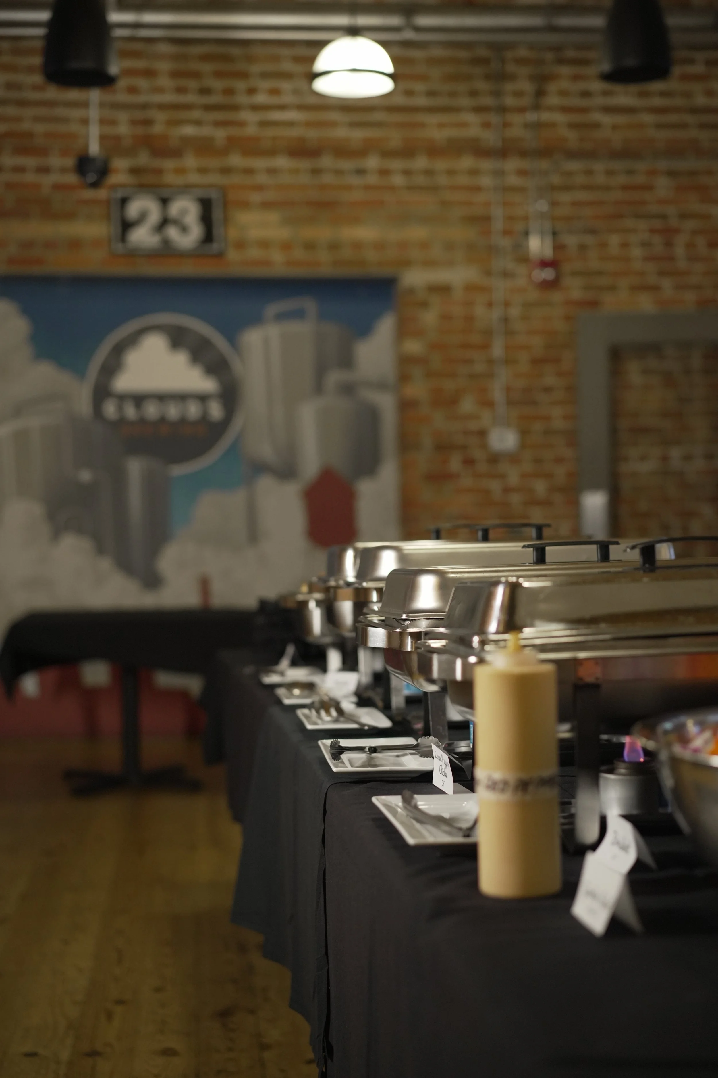 DSC00110.JPG