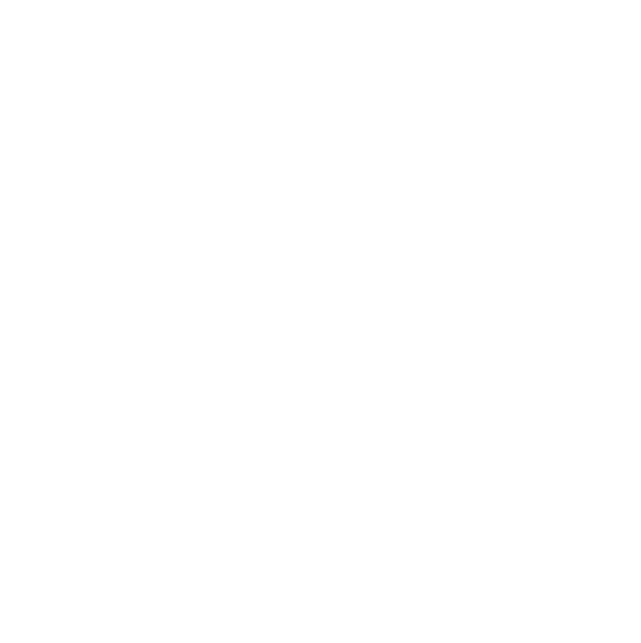 Clouds Brewing logo