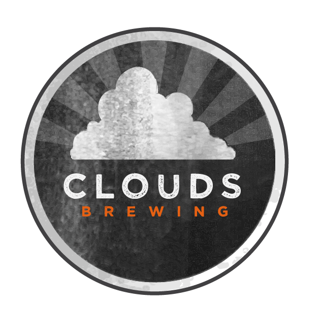 Clouds Brewing Raleigh