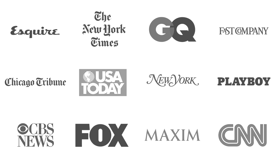 websites.png
