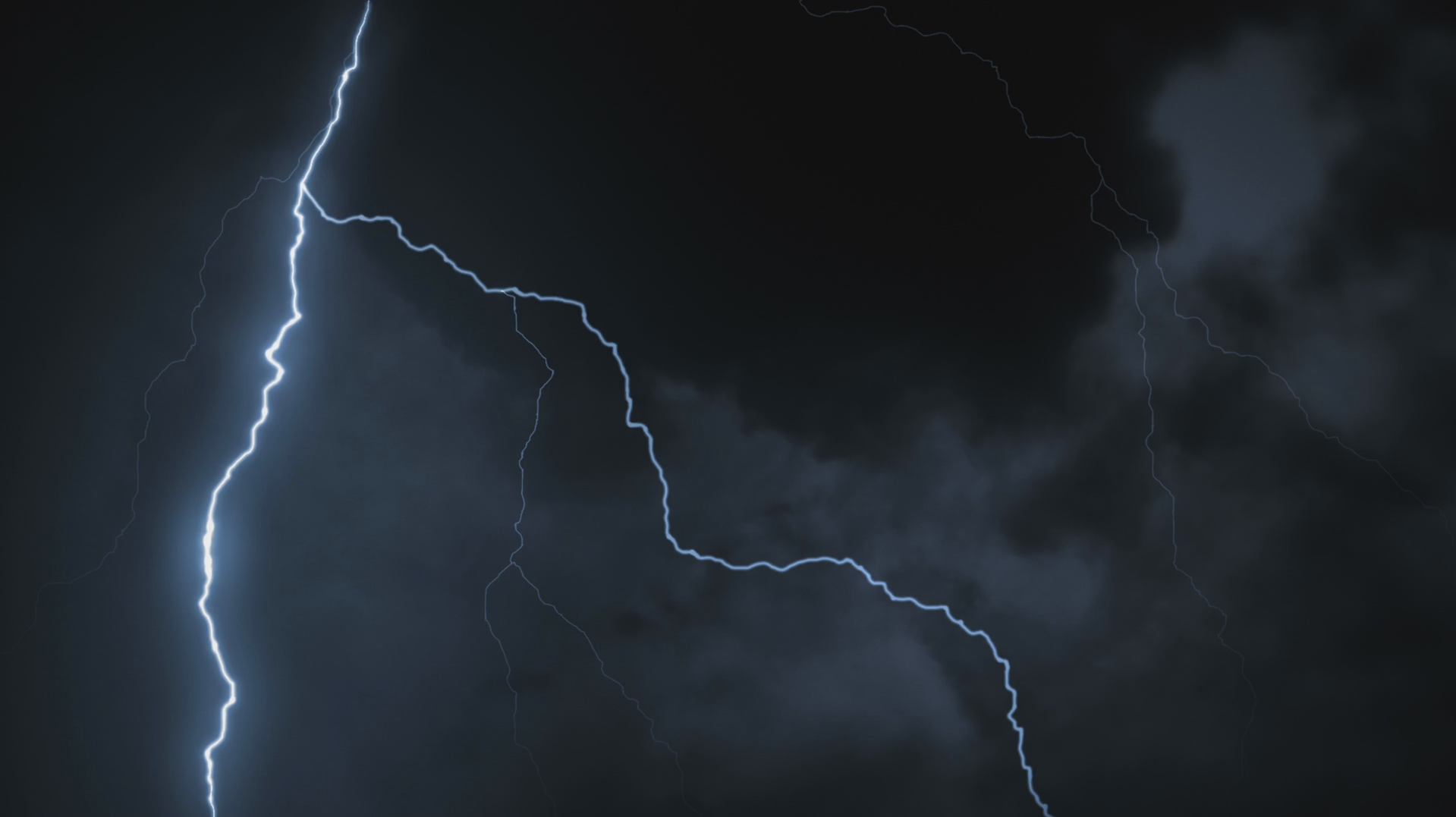 lightning.png