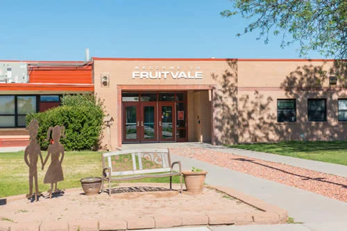 fruitvale.jpg