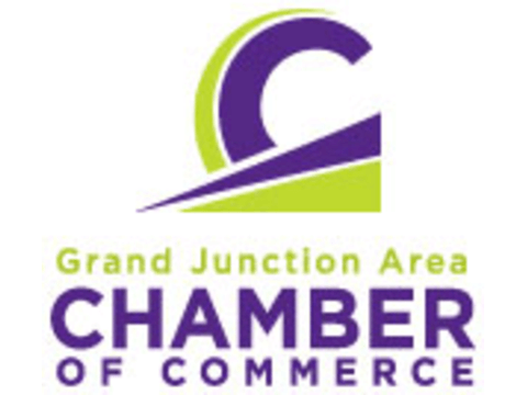 GJ-Chamber.png