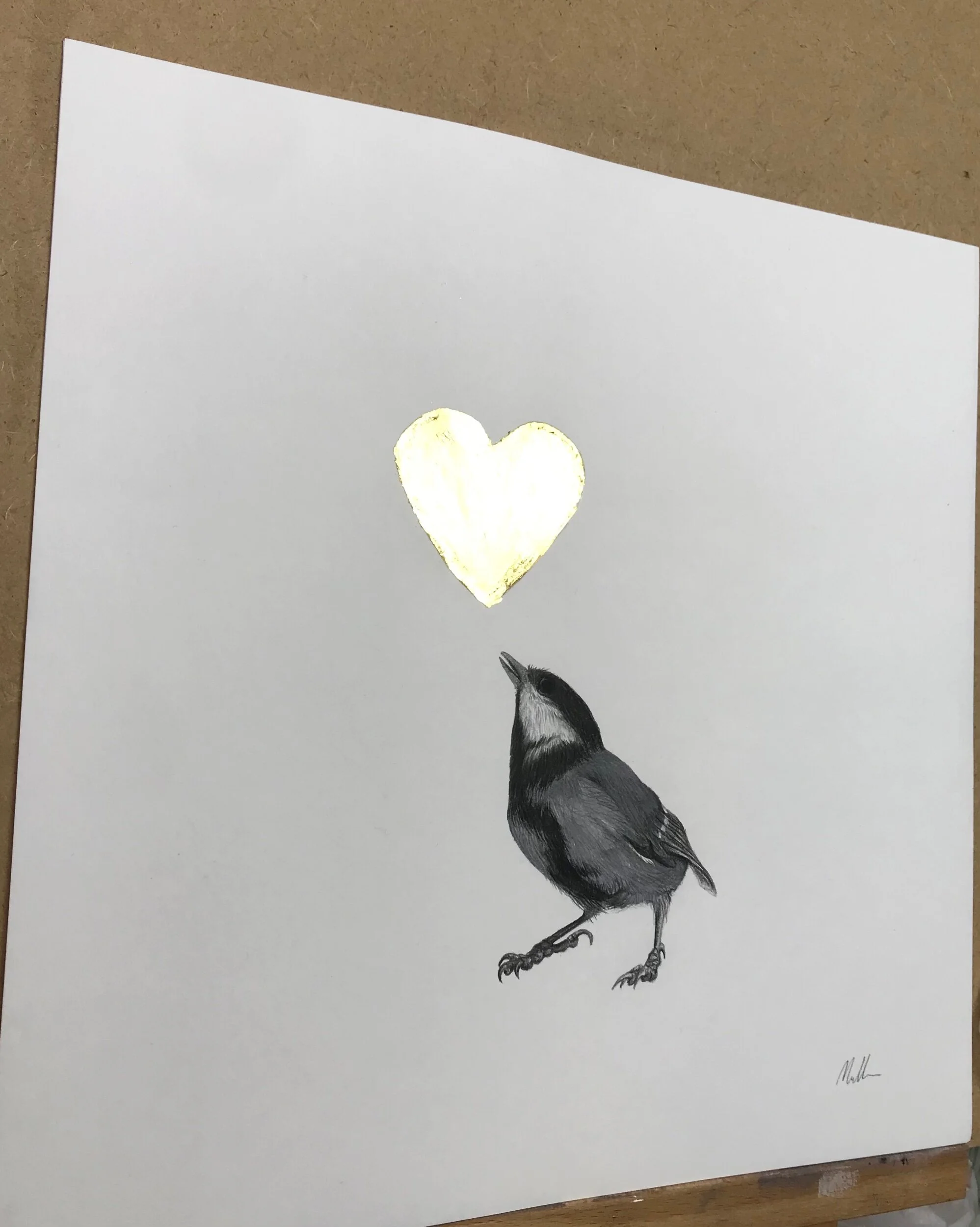 3E57E103-1CCB-4EA4-97B5-9DC27D721C58