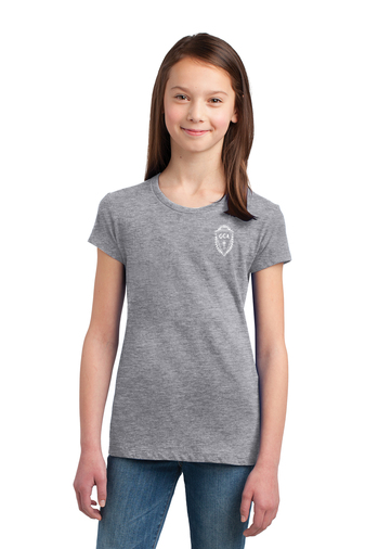 6340-HeatherGrey-1-DT5001YGHeatherGreyModelFront-337W.png